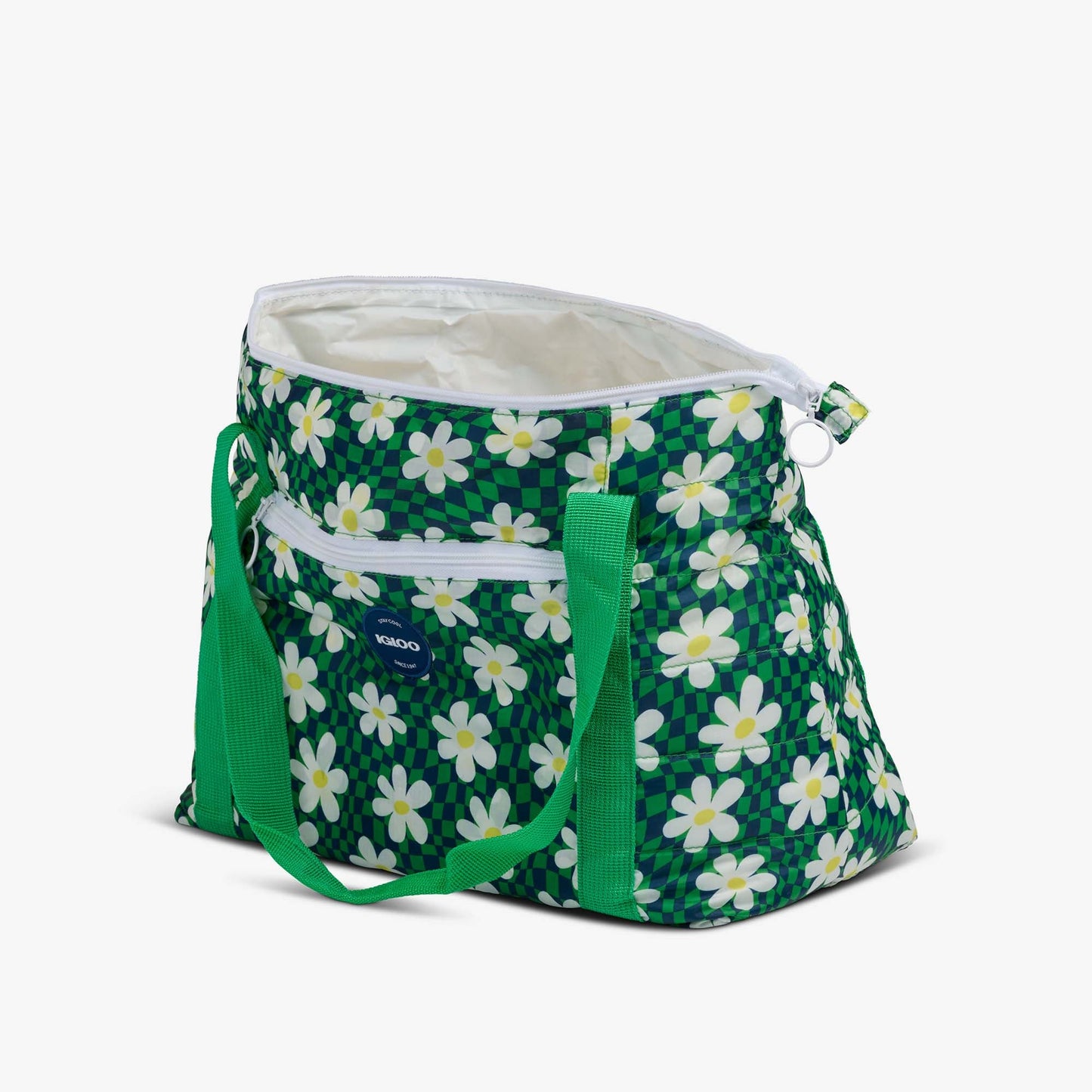 retro-packable-puffer-20-can-cooler-bag-d3 00067210-O1.jpg