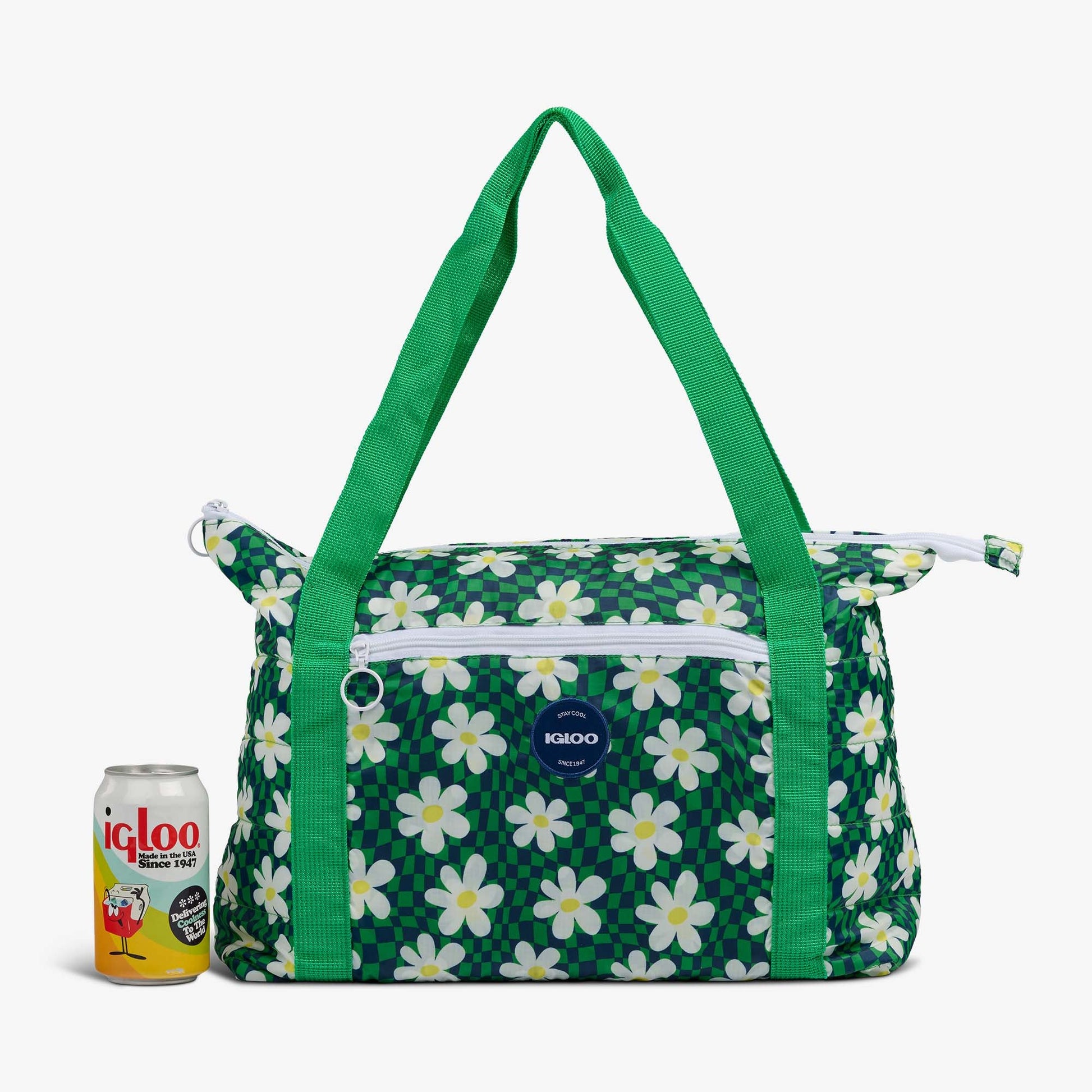 retro-packable-puffer-20-can-cooler-bag-d3 00067210-P.jpg