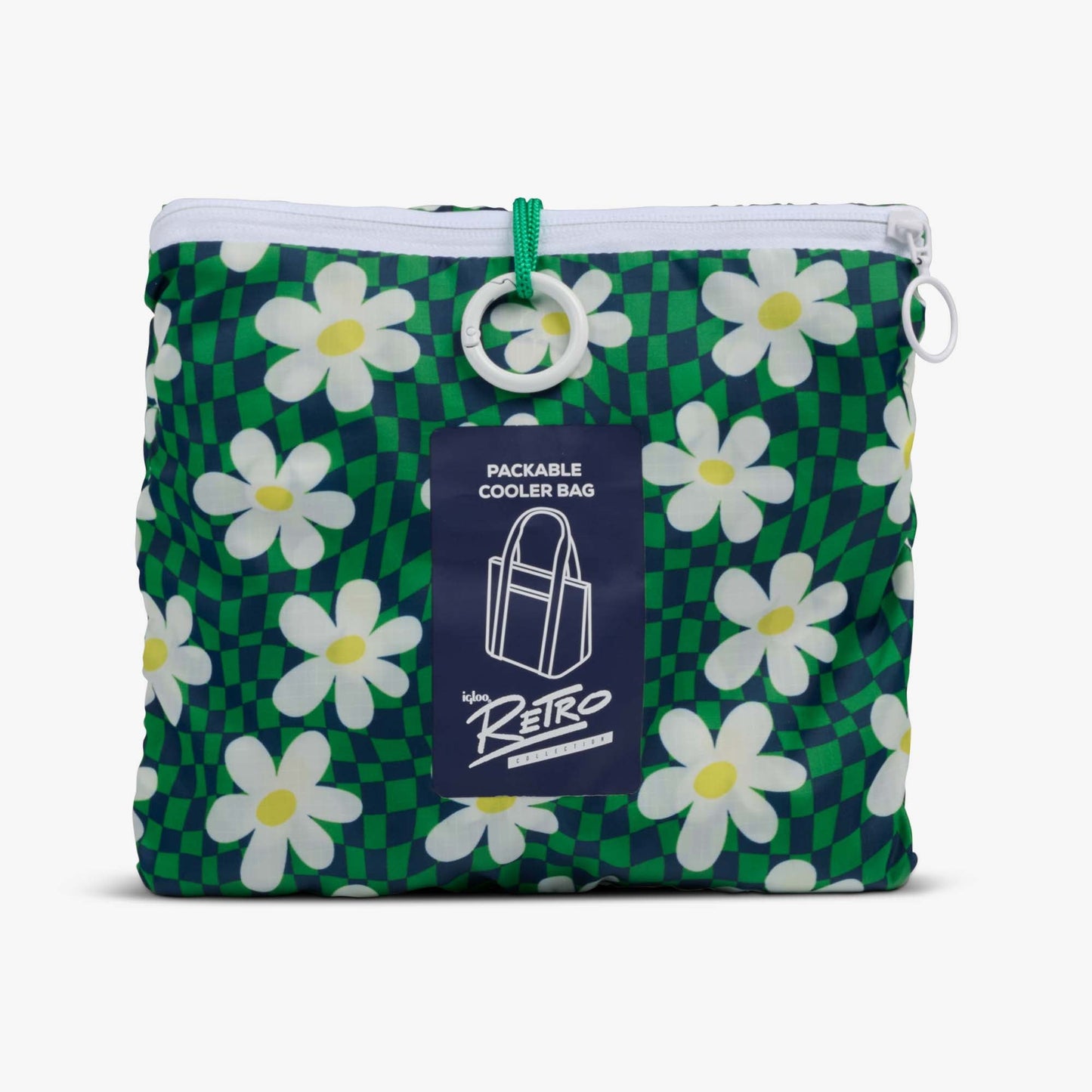 retro-packable-puffer-20-can-cooler-bag-d3 00067210-PPF.jpg