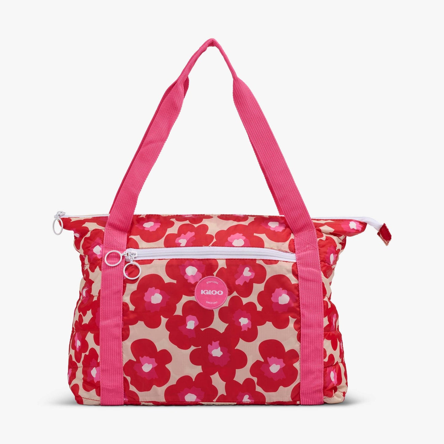 retro-packable-puffer-20-can-cooler-bag-d3 00067211-F.jpg
