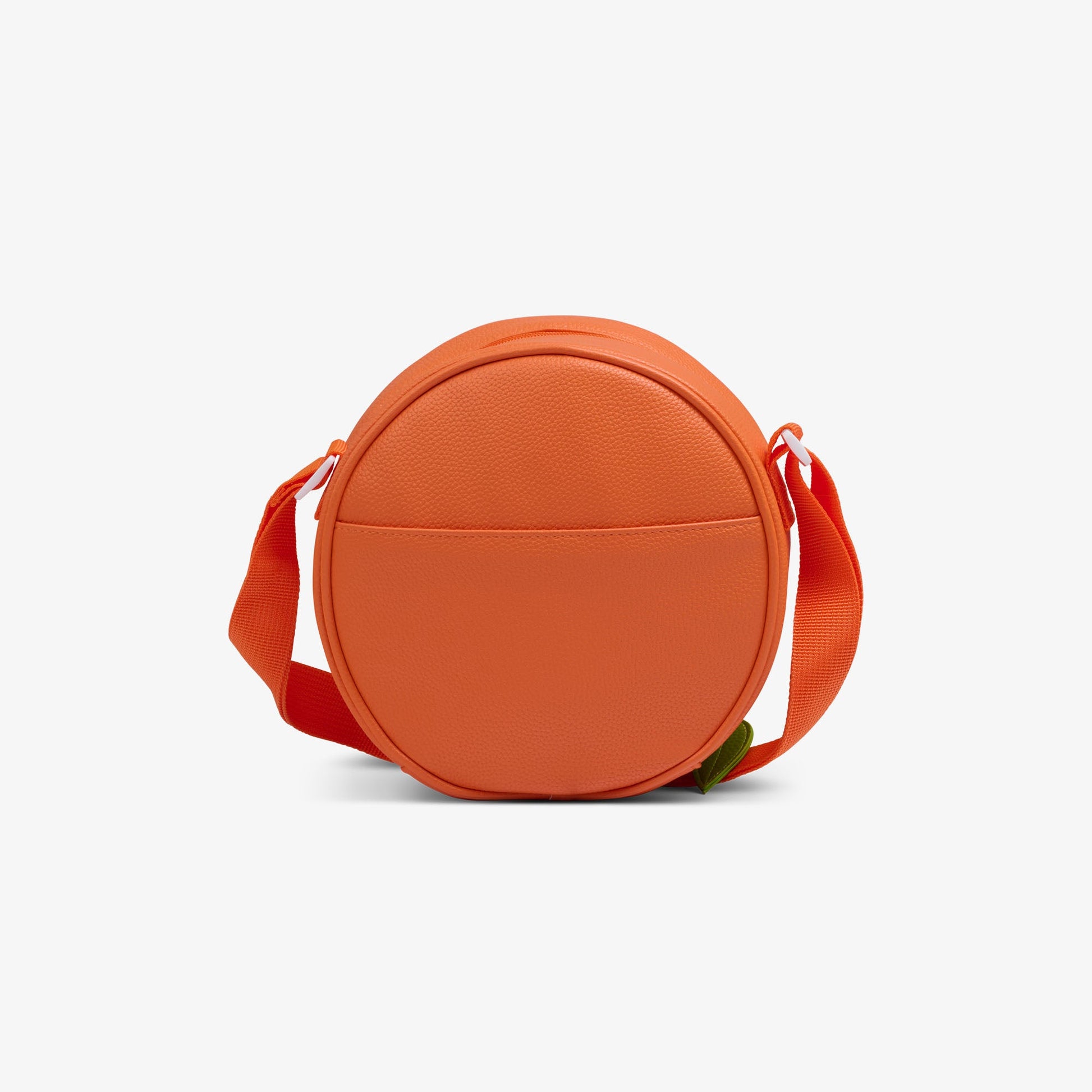 citrus-crossbody-cooler-bag-t5 00067274-BK.jpg