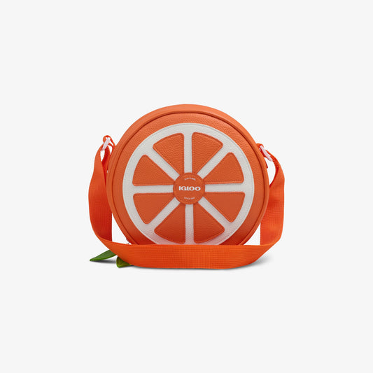 citrus-crossbody-cooler-bag-t5 00067274-F.jpg