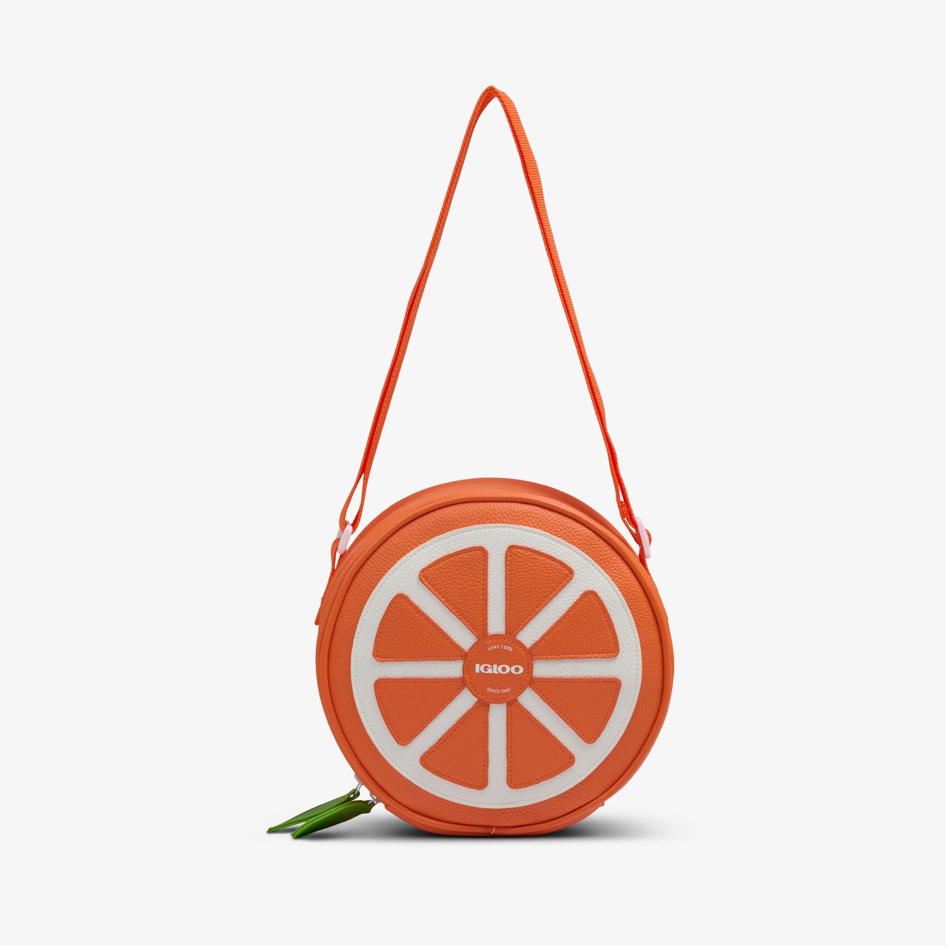 citrus-crossbody-cooler-bag-t5 00067274-F1.jpg