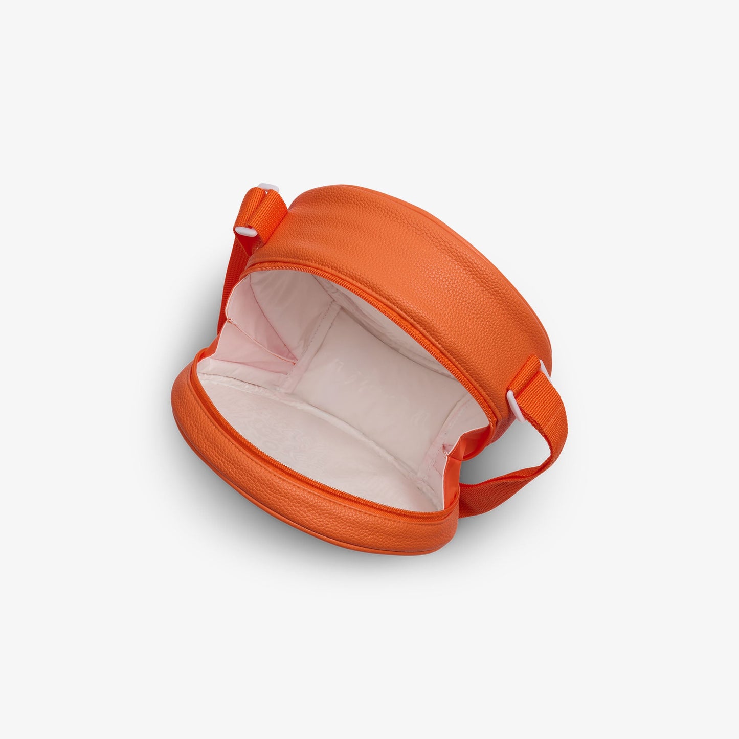 citrus-crossbody-cooler-bag-t5 00067274-O2.jpg