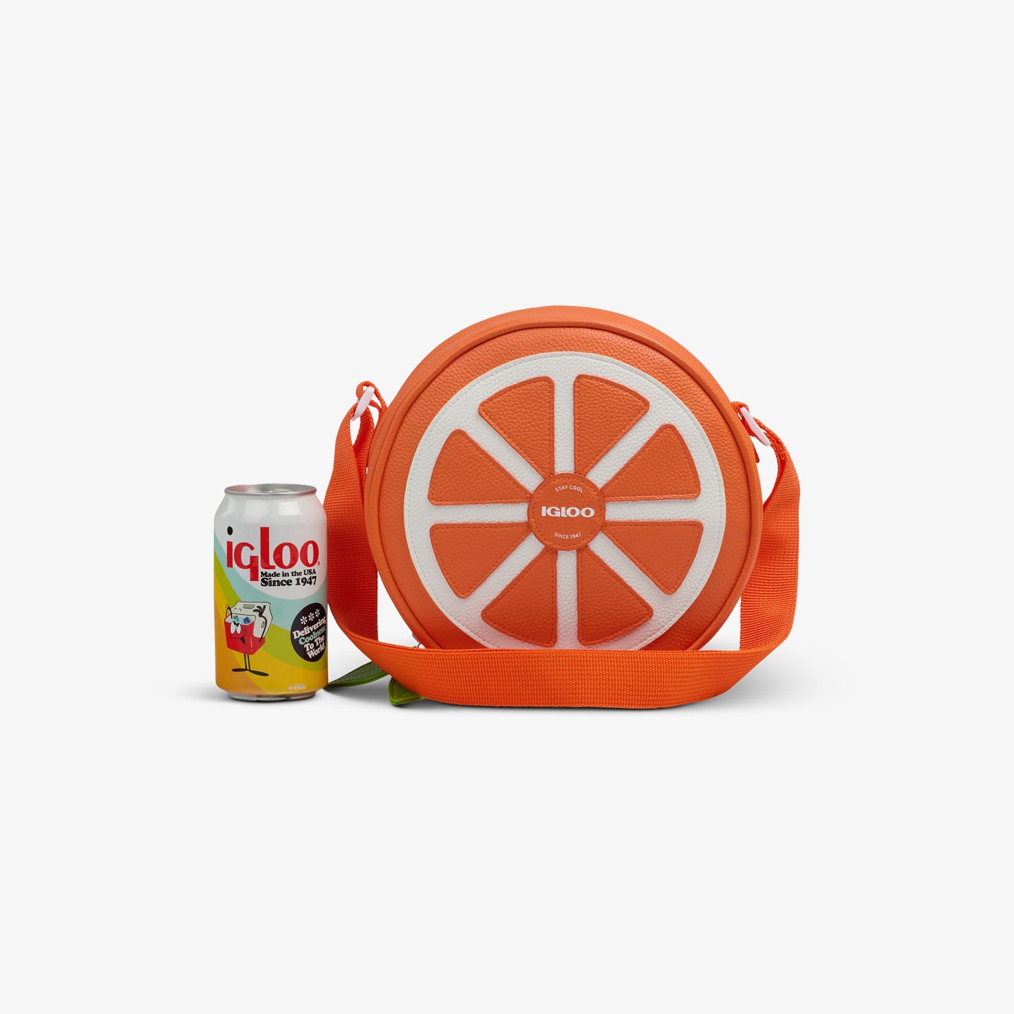 citrus-crossbody-cooler-bag-t5 00067274-P.jpg