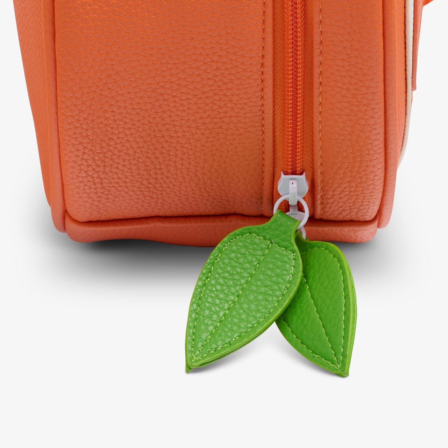 citrus-crossbody-cooler-bag-t5 00067274-Z.jpg