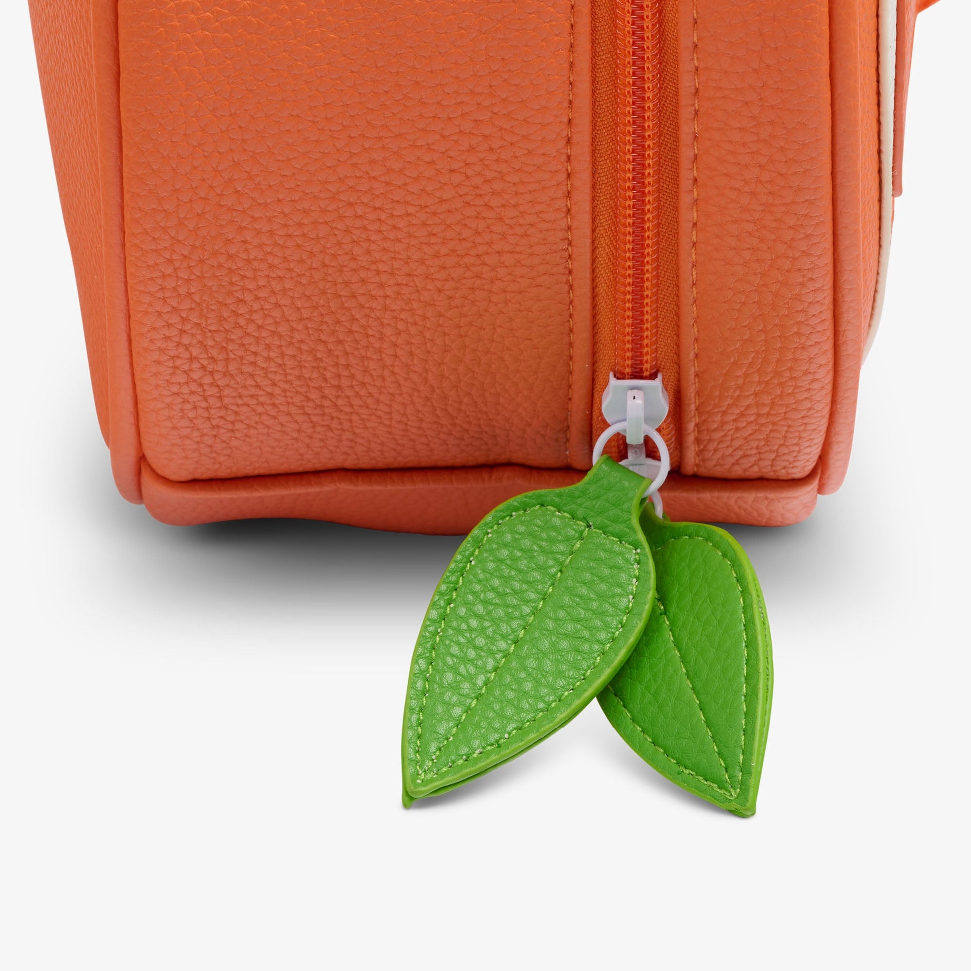 citrus-crossbody-cooler-bag-t5 00067274-Z.jpg