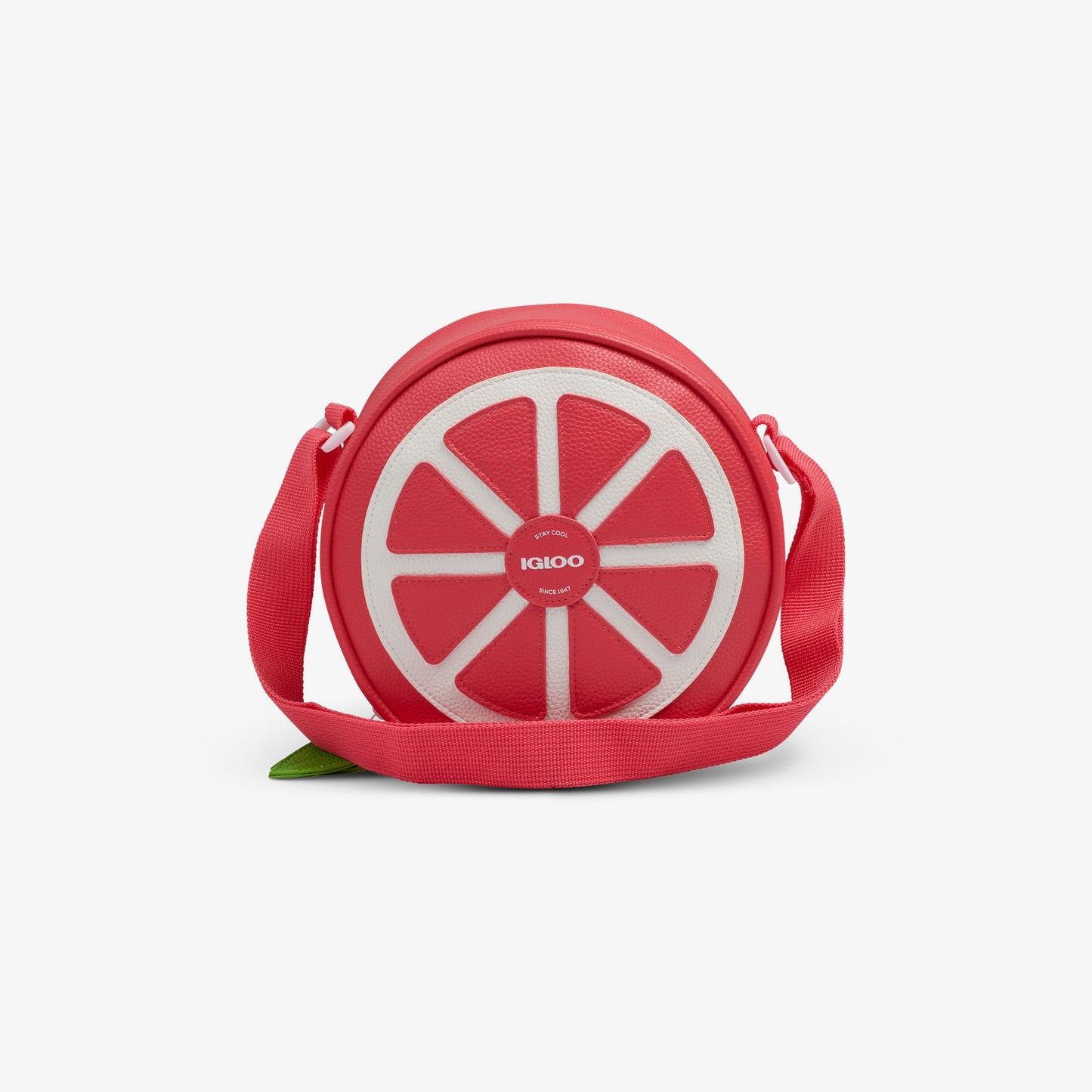citrus-crossbody-cooler-bag-t5 00067275-F.jpg