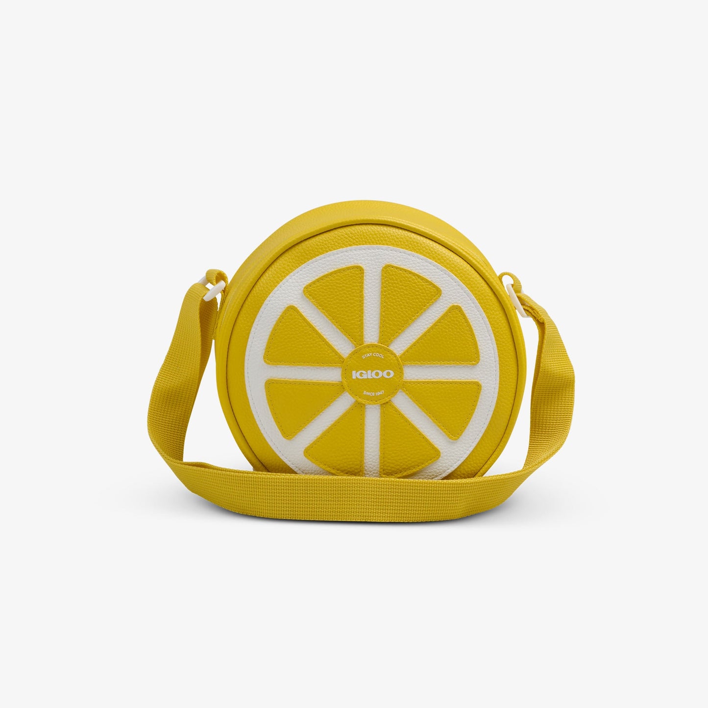 citrus-crossbody-cooler-bag-t5 00067276-F.jpg