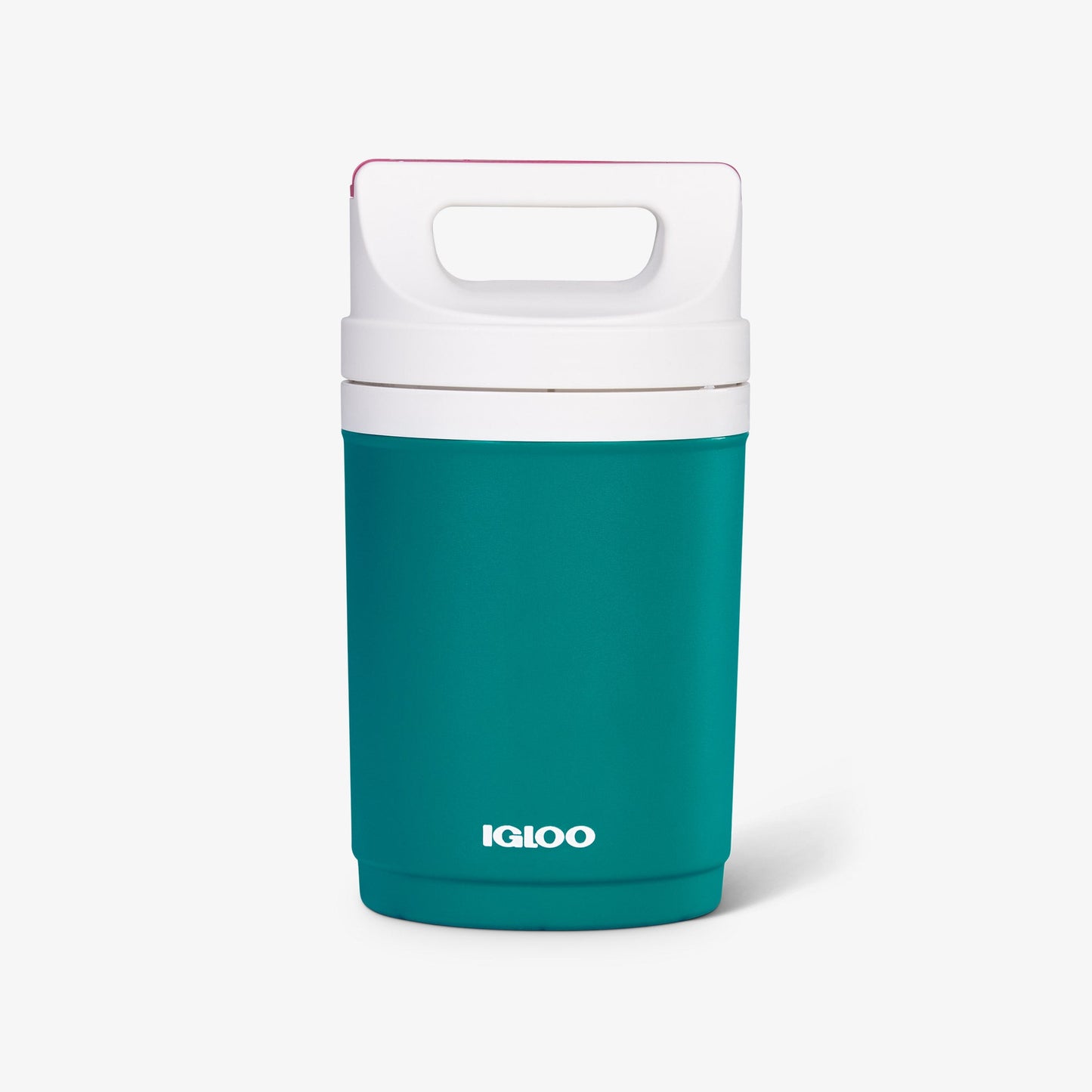 retro-playmate-half-gallon-jug-o1 00070857-F.jpg