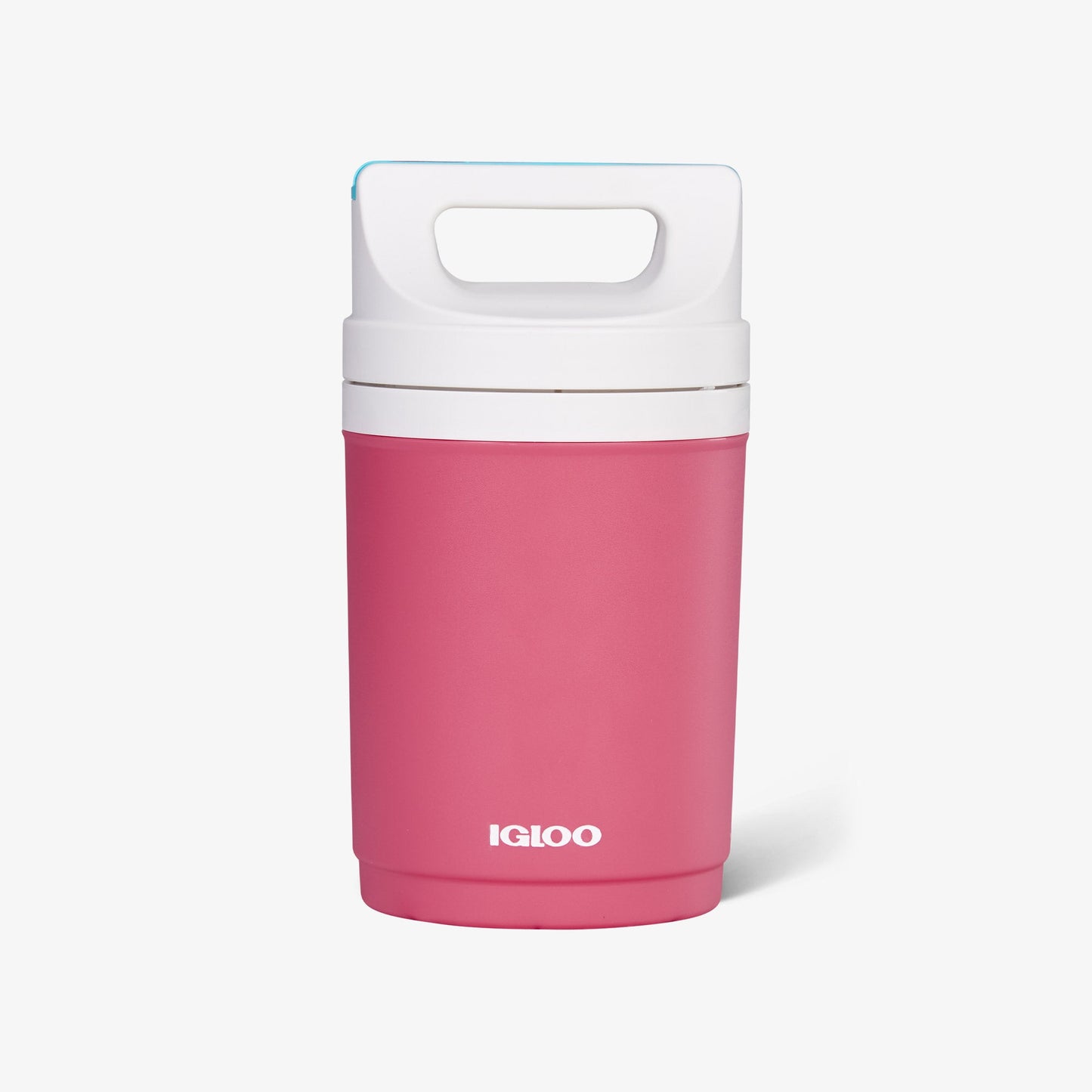 retro-playmate-half-gallon-jug-o1 00070862-F.jpg