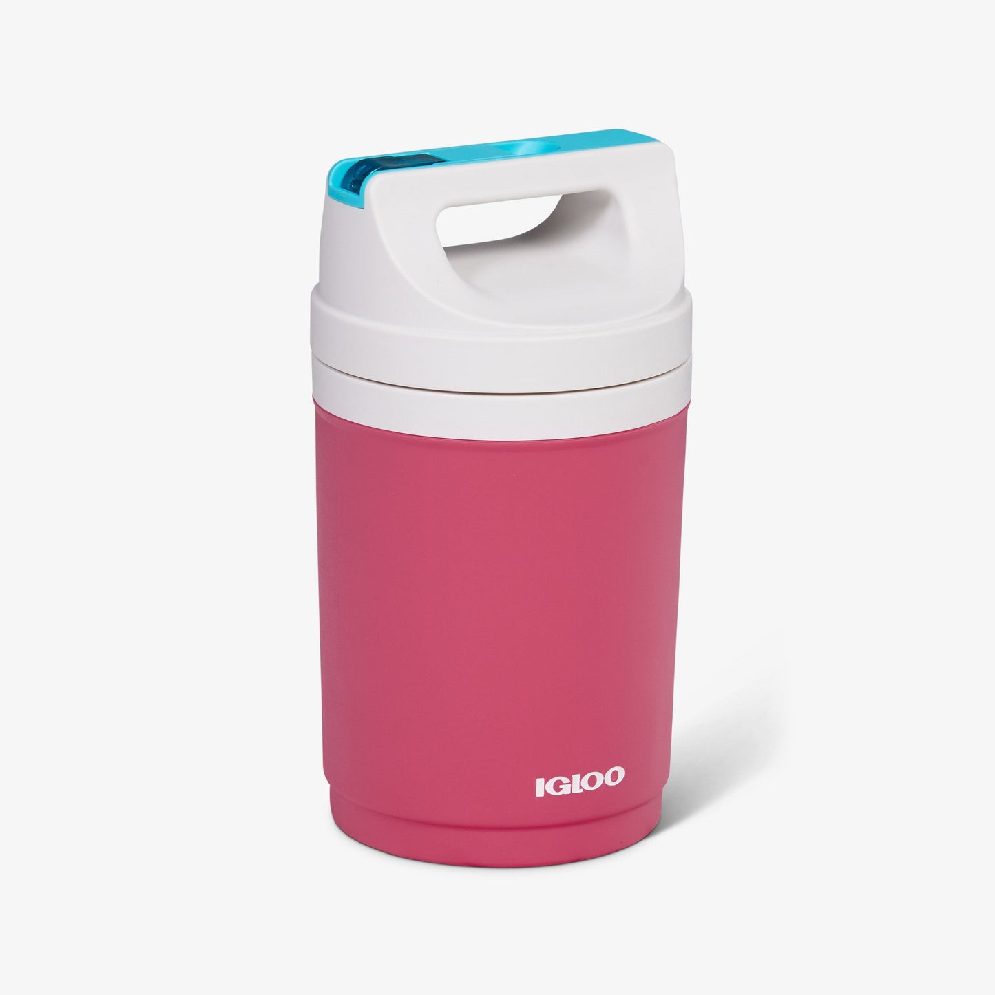 retro-playmate-half-gallon-jug-o1 00070862-H.jpg