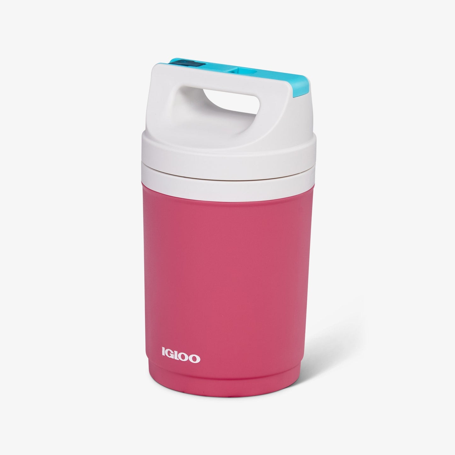 retro-playmate-half-gallon-jug-o1 00070862-H1.jpg