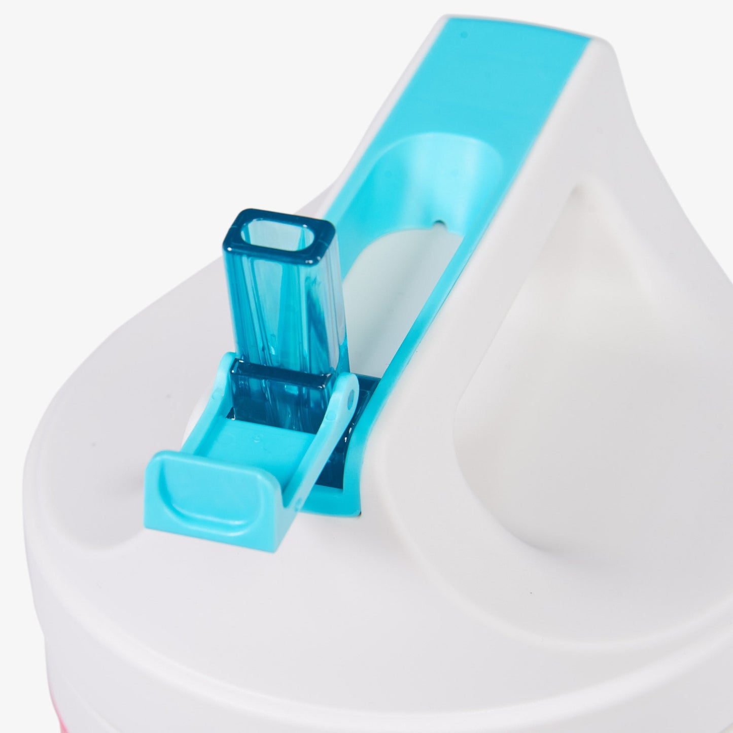 retro-playmate-half-gallon-jug-o1 00070862-L.jpg