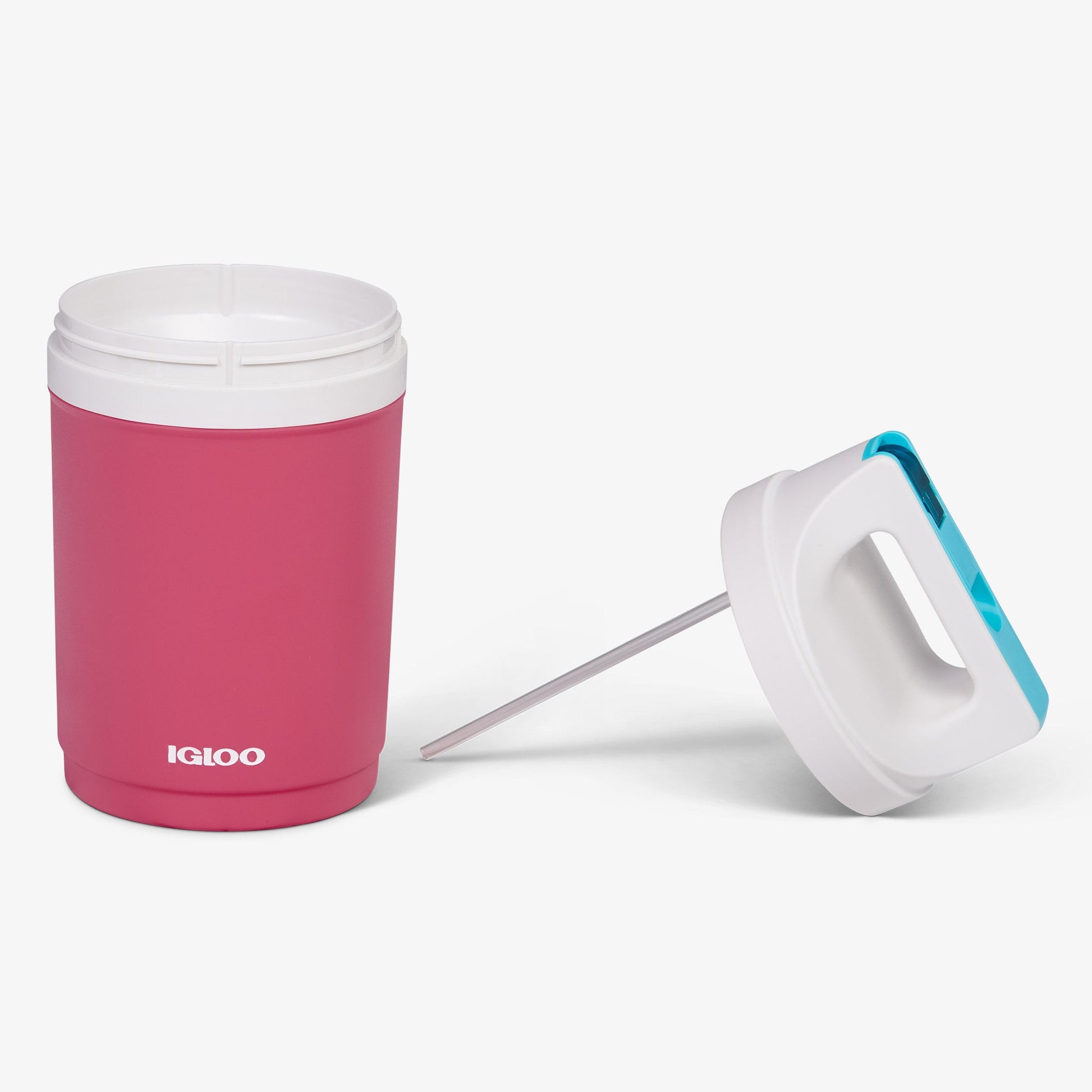 retro-playmate-half-gallon-jug-o1 00070862-O.jpg