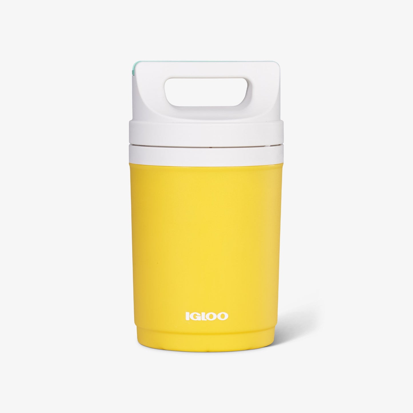 retro-playmate-half-gallon-jug-o1 00070863-F.jpg