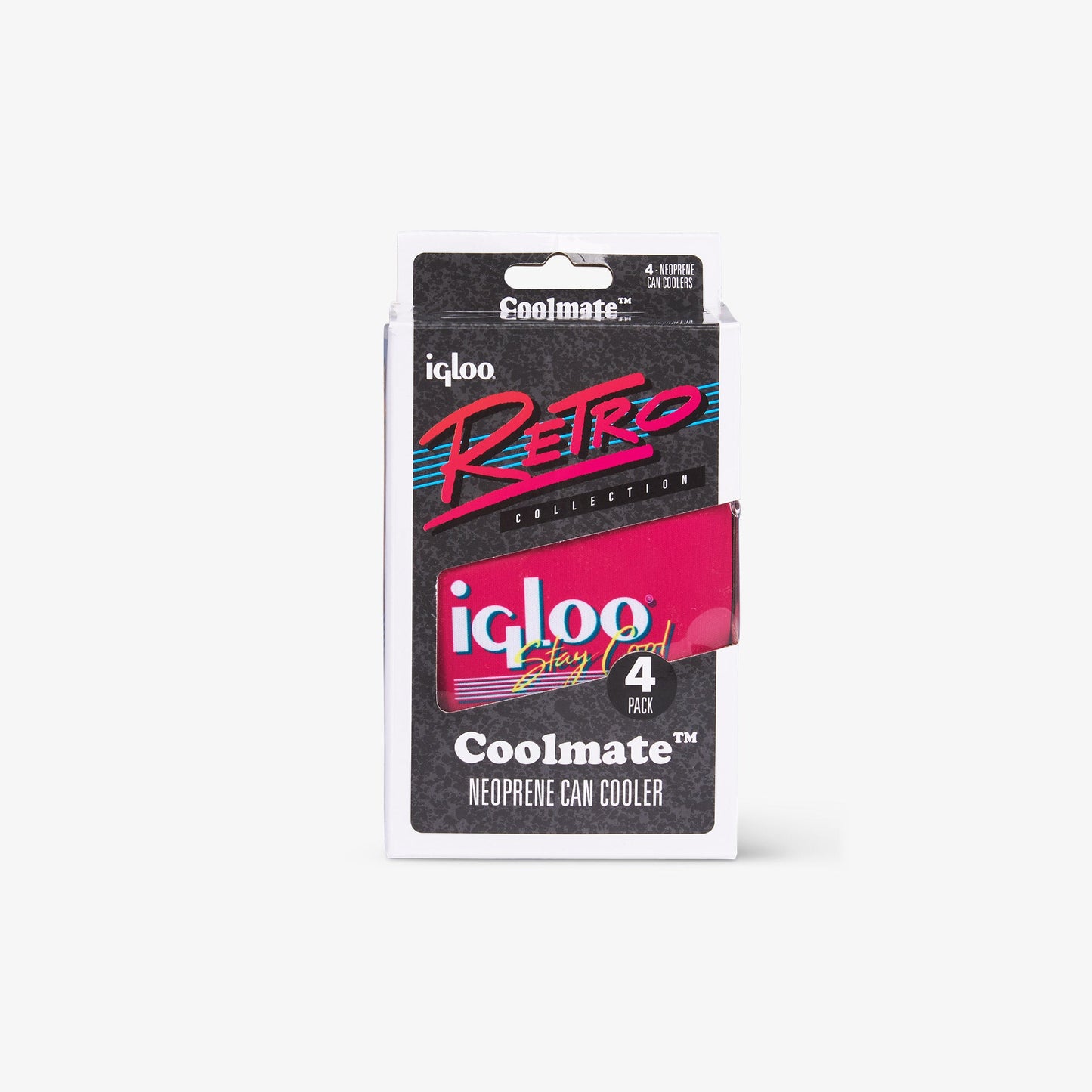 retro-soft-coolmatetm-4-pack-d2 00071000_1.jpg