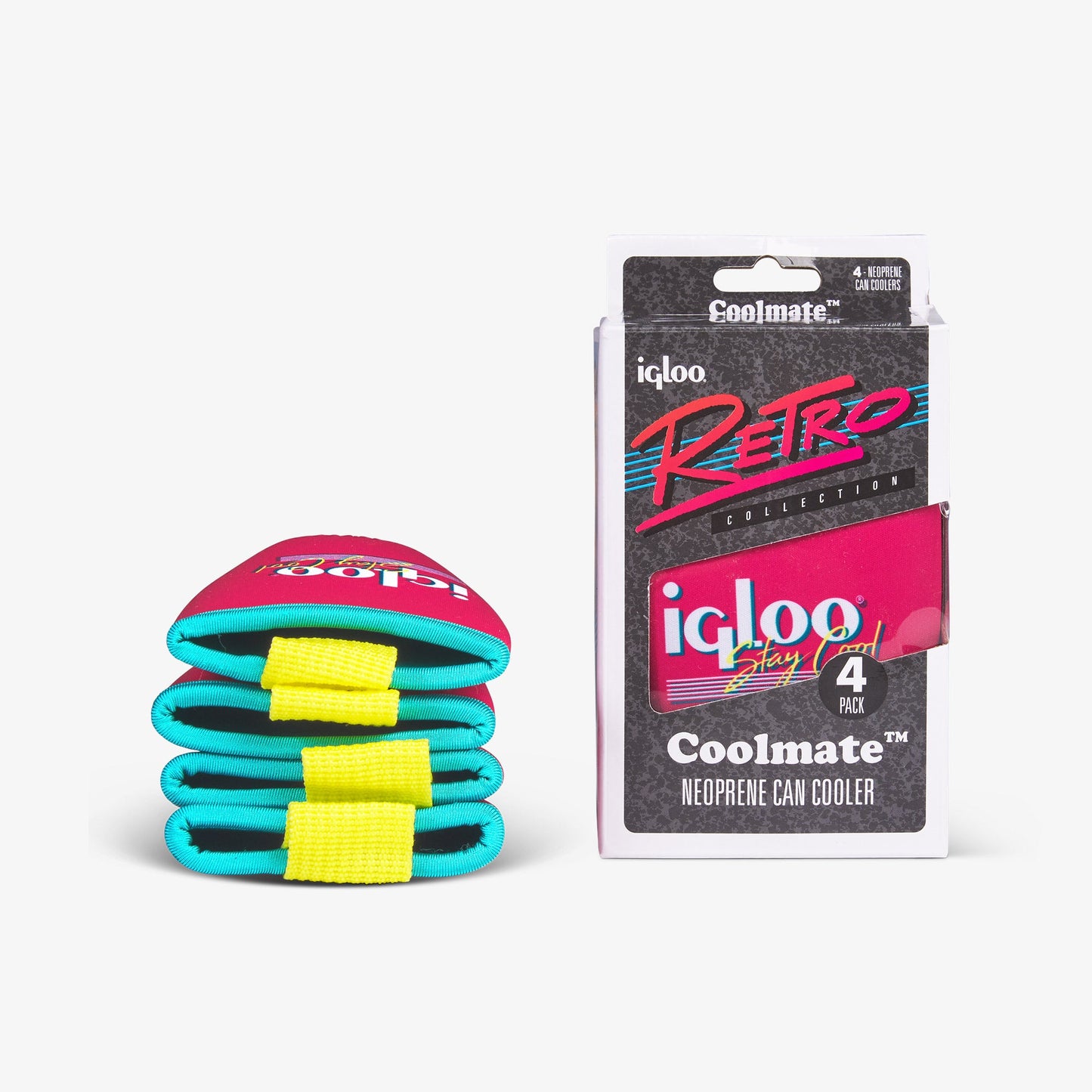 retro-soft-coolmatetm-4-pack-d2 00071000_3.jpg