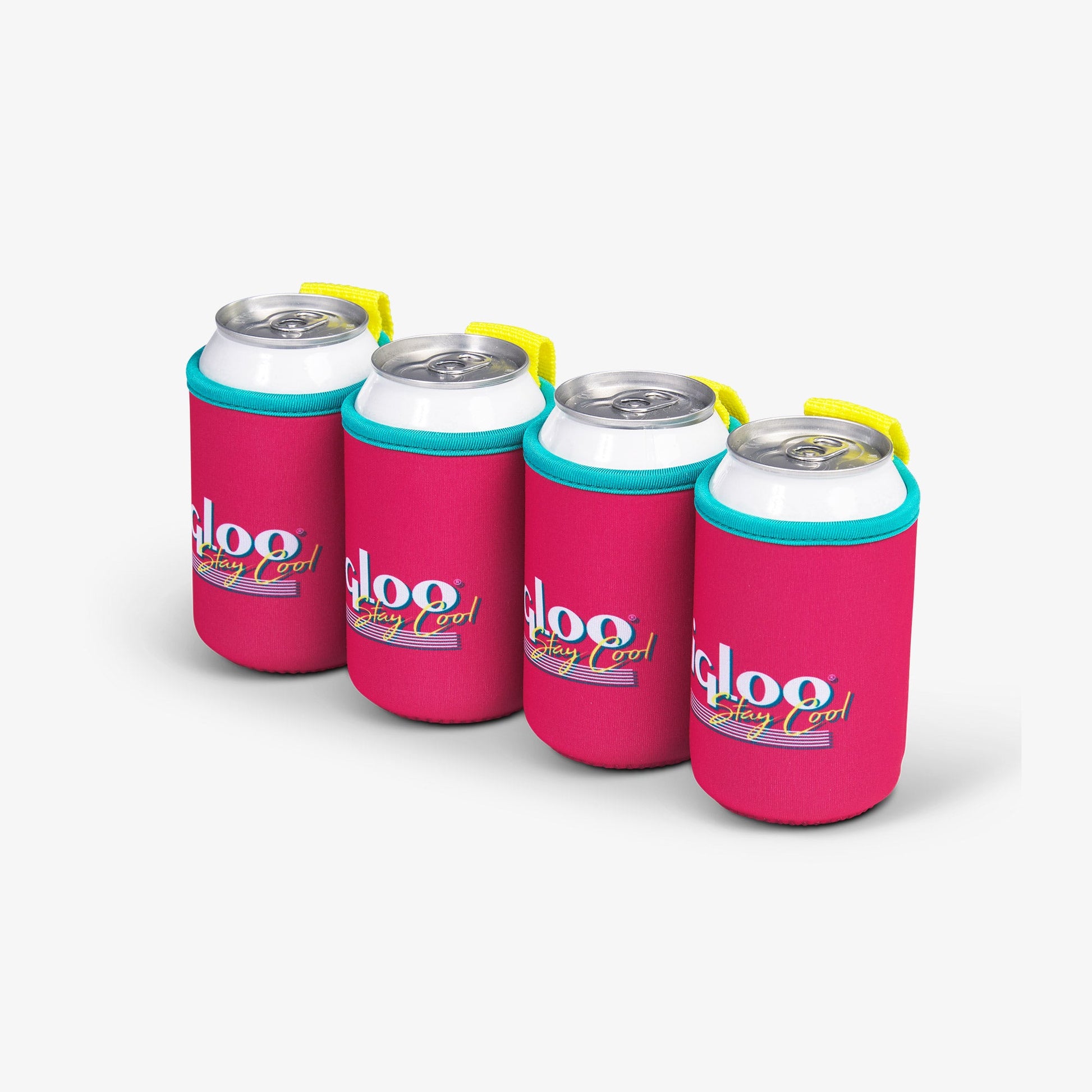 retro-soft-coolmatetm-4-pack-d2 00071000_4.jpg