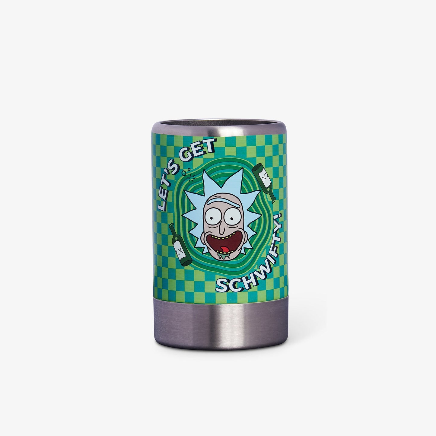 rick-and-morty-riggity-wrecked-coolmate-z4 00071029_1.jpg