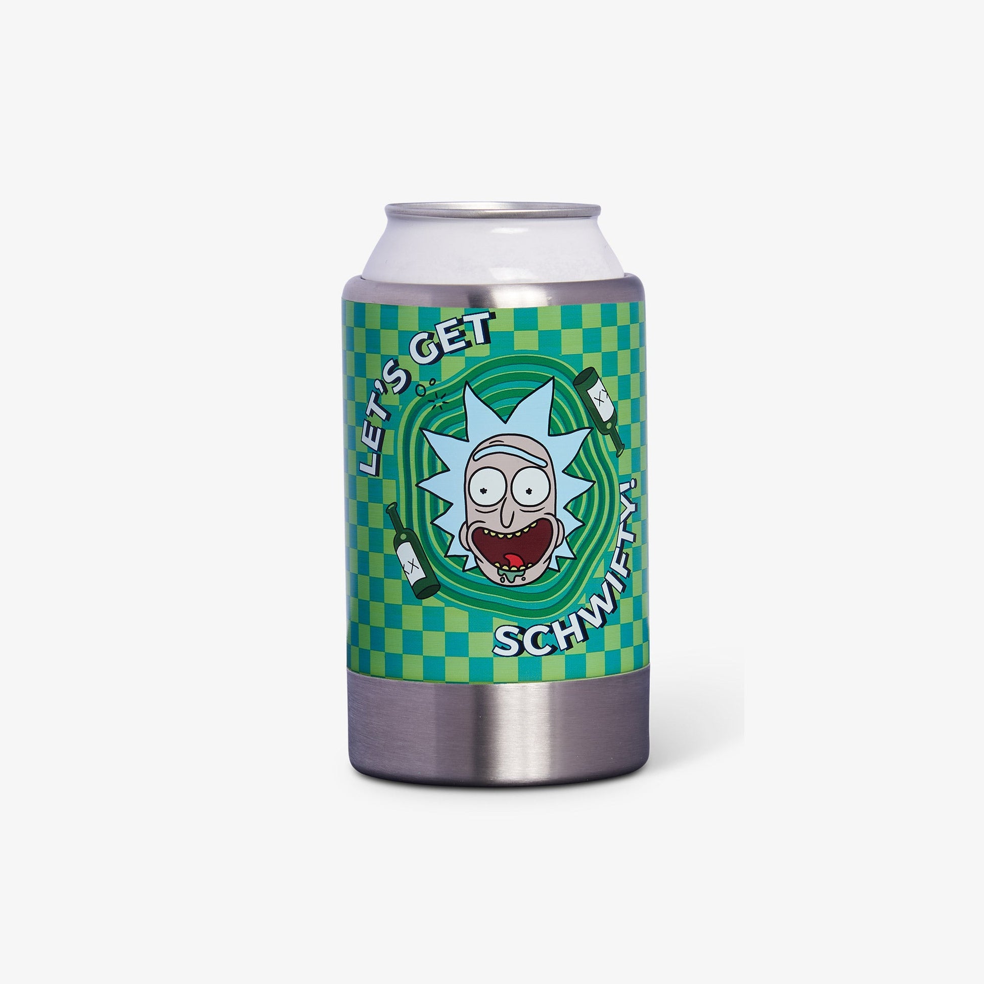 rick-and-morty-riggity-wrecked-coolmate-z4 00071029_2.jpg