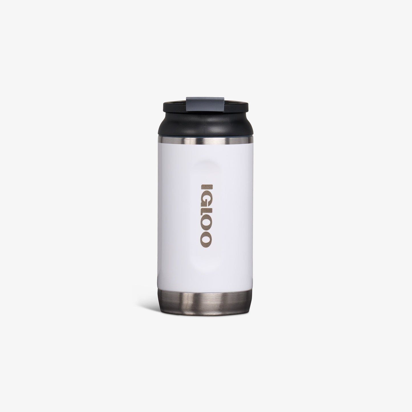 12-oz-flip-n-sip-tumbler-y5 00071062-F.jpg