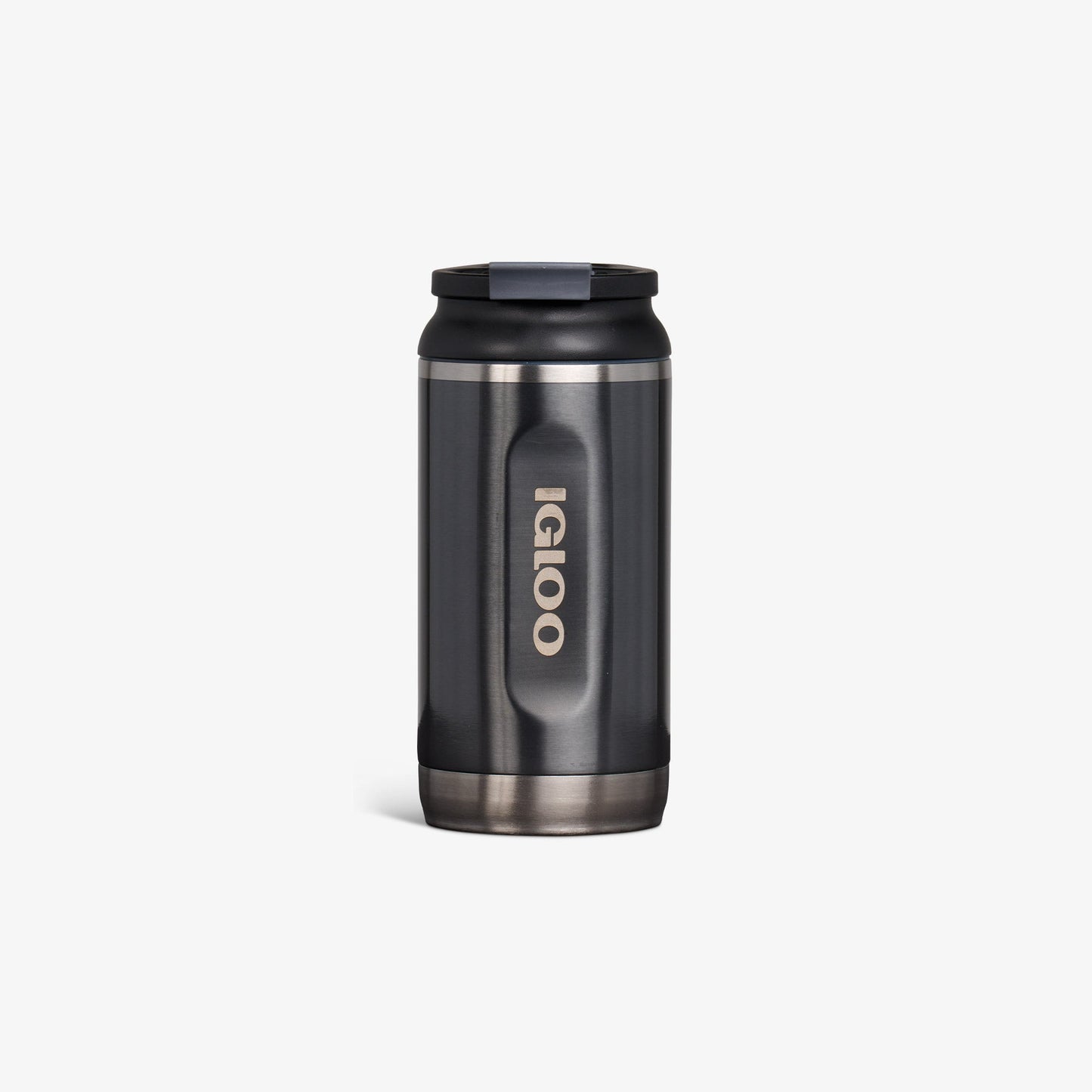 12-oz-flip-n-sip-tumbler-y5 00071063-F.jpg