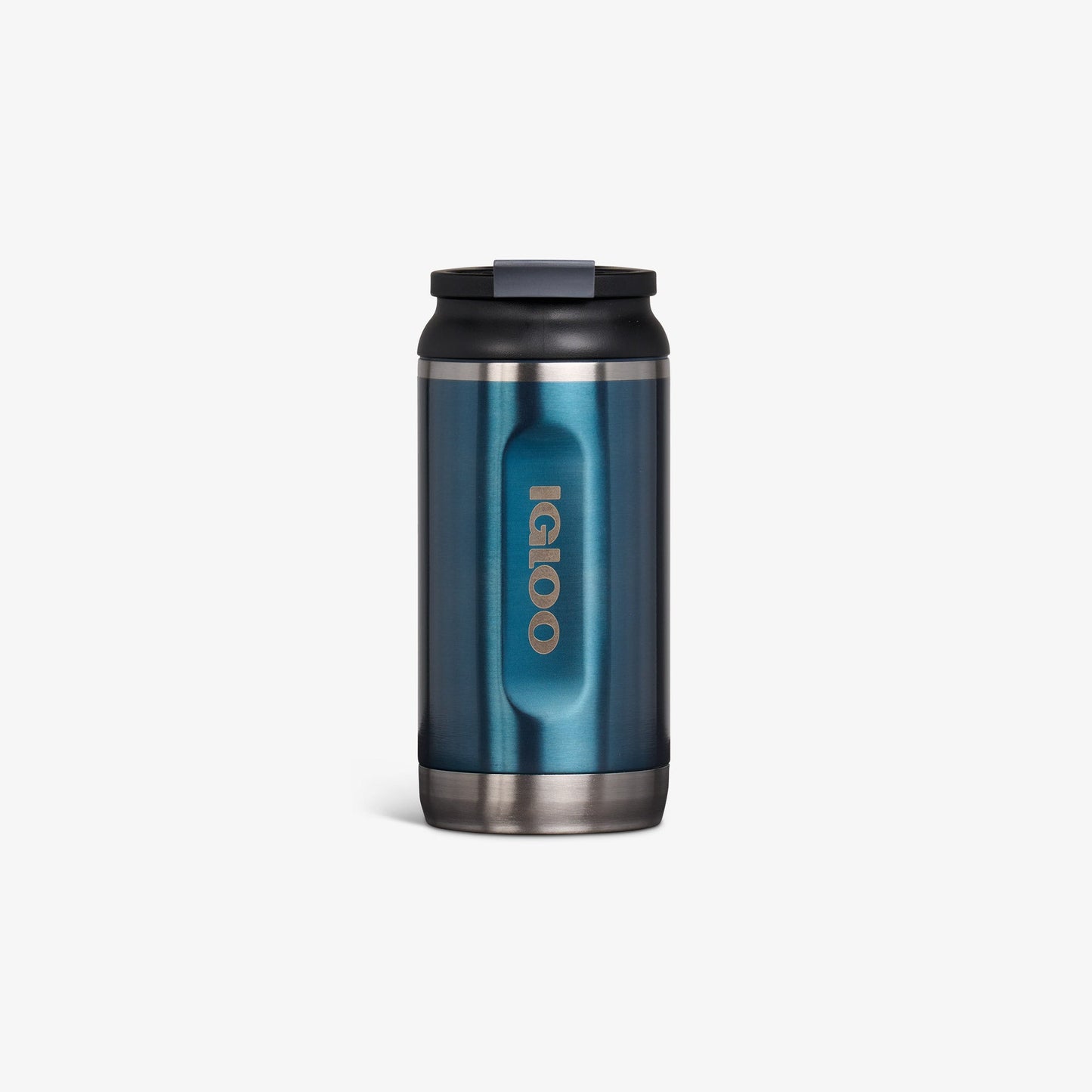 12-oz-flip-n-sip-tumbler-y5 00071064-F_0e121557-e6cb-4e0a-8c36-4e4cd0d22672.jpg