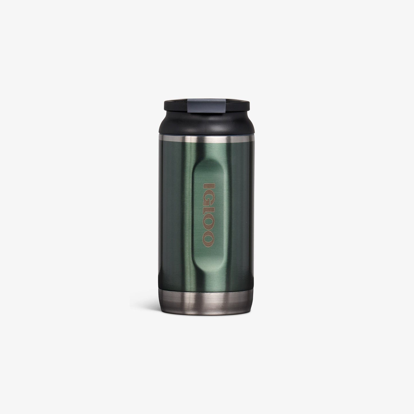12-oz-flip-n-sip-tumbler-y5 00071065-F.jpg