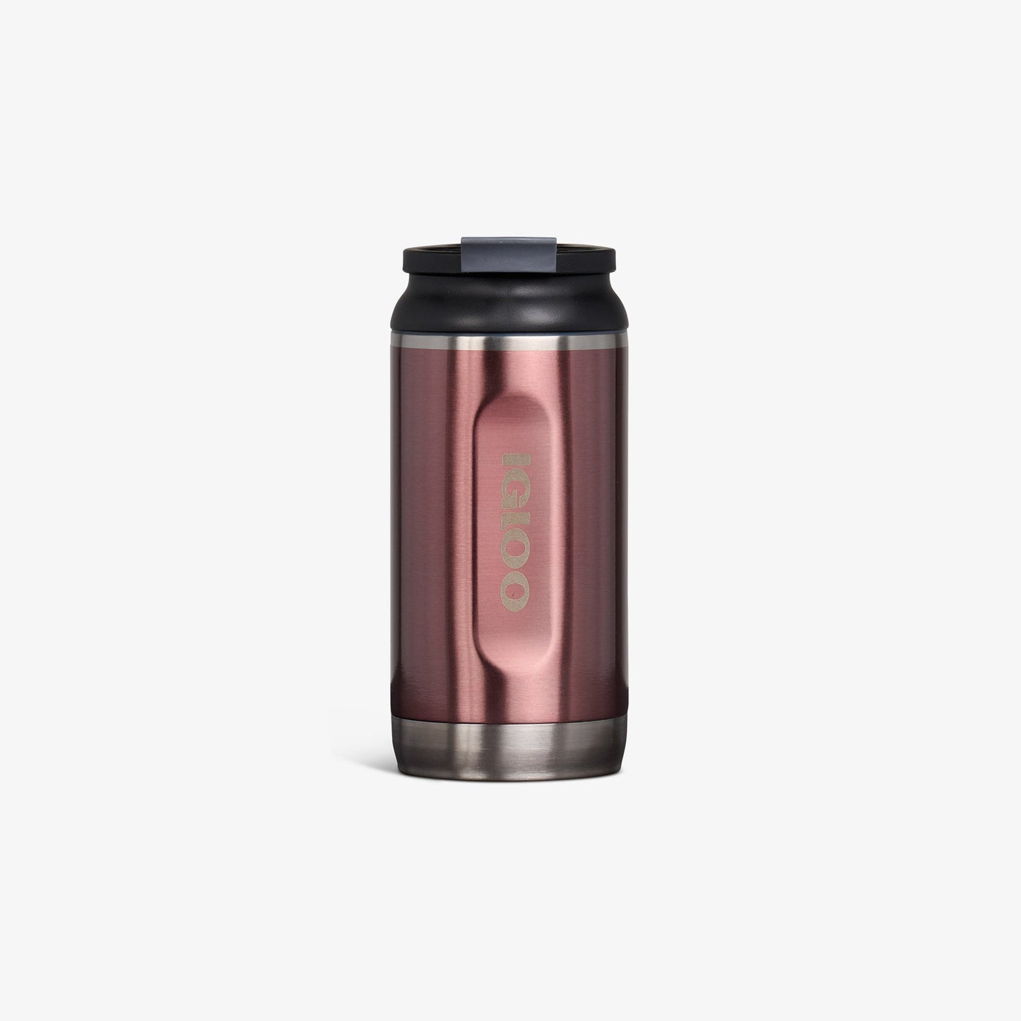 12-oz-flip-n-sip-tumbler-y5 00071066-F.jpg