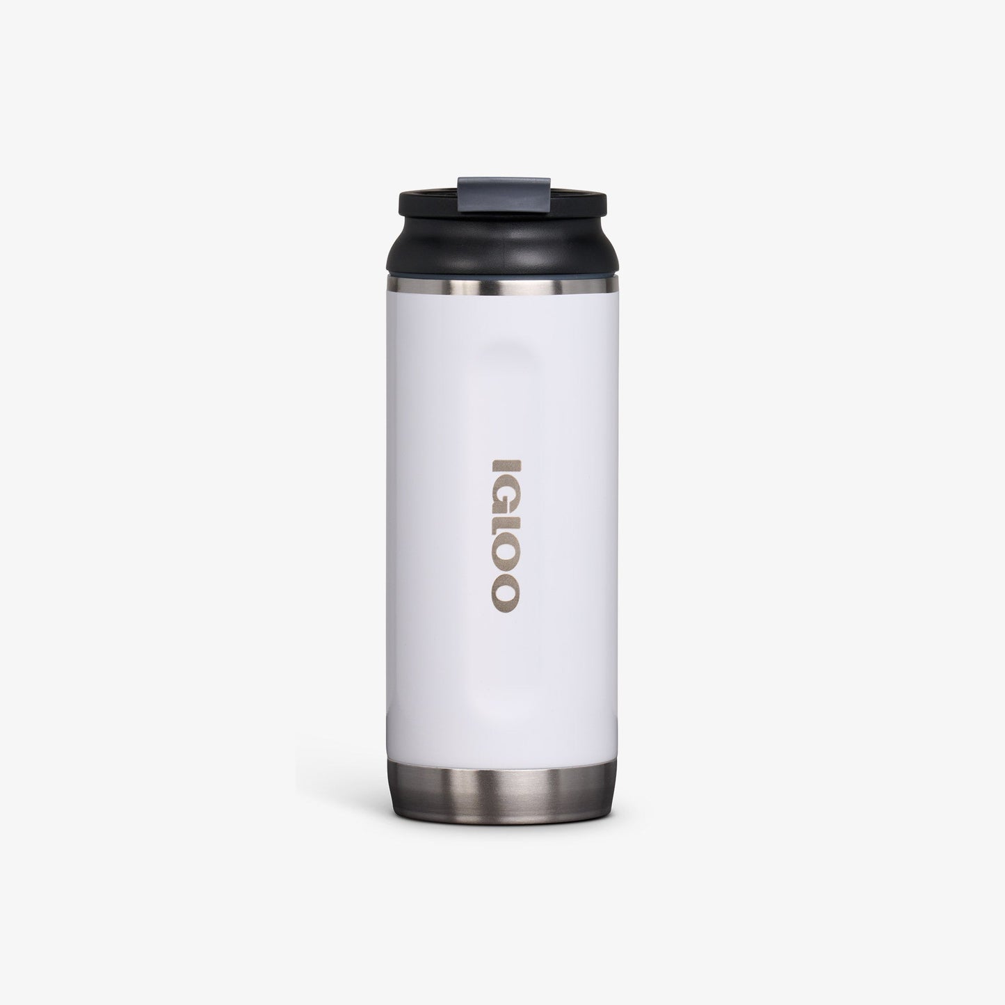 16-oz-flip-n-sip-tumbler-a4 00071067-F.jpg