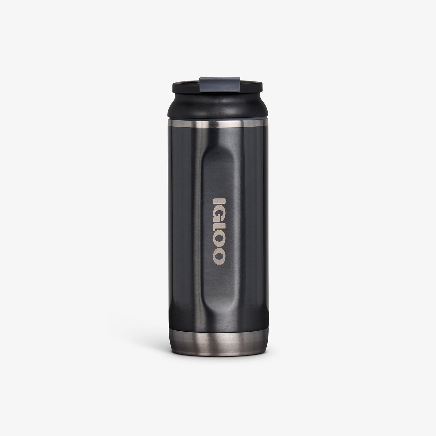16-oz-flip-n-sip-tumbler-a4 00071068-F.jpg