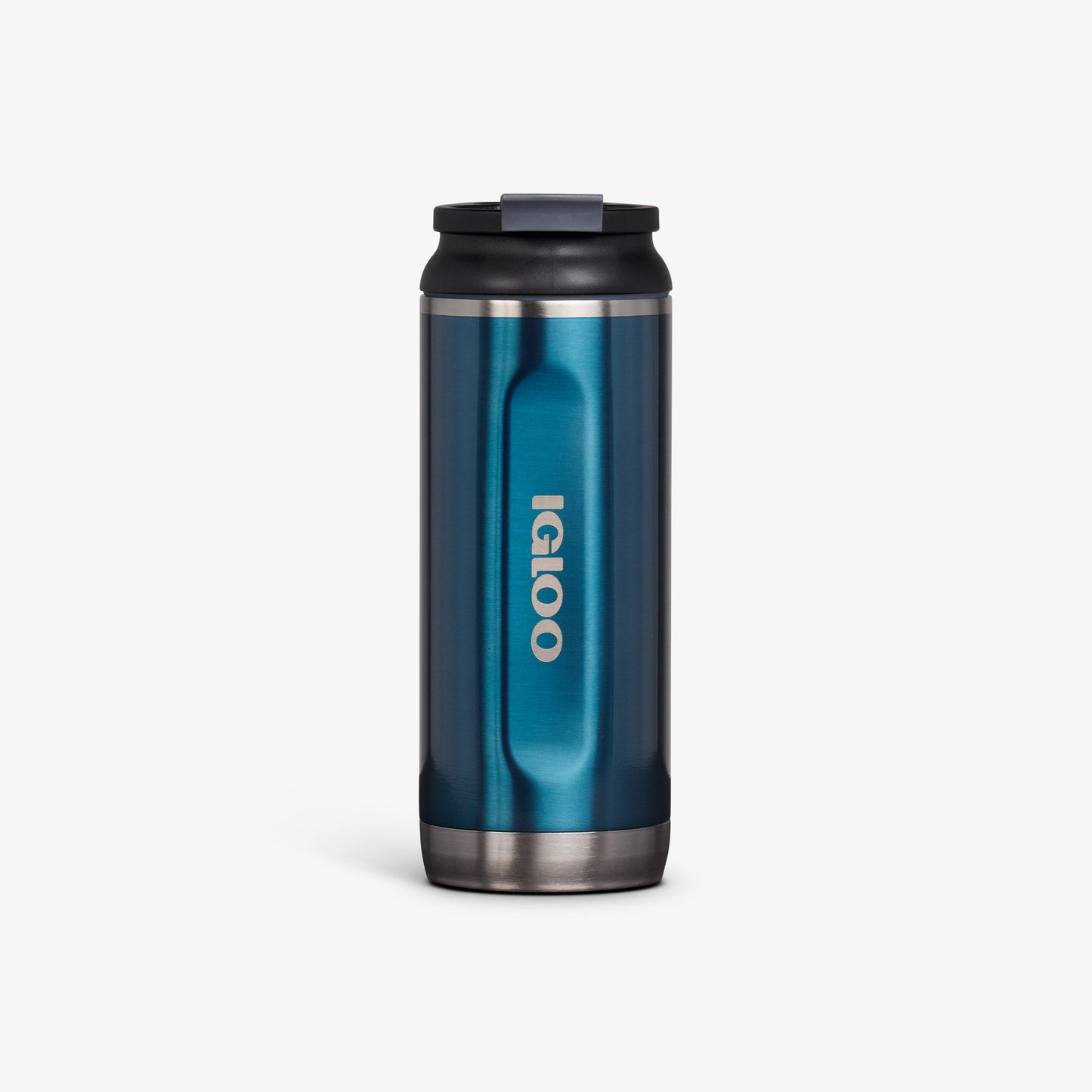 16-oz-flip-n-sip-tumbler-a4 00071069-F.jpg