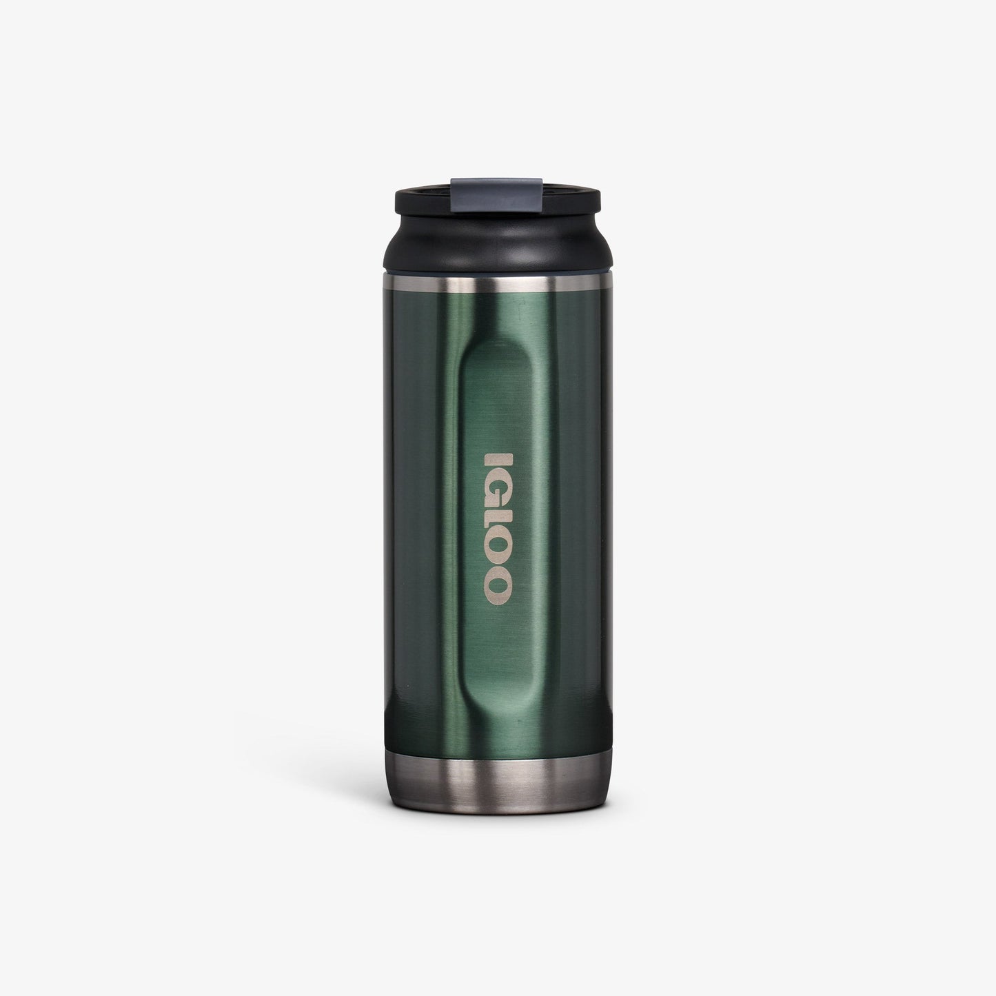 16-oz-flip-n-sip-tumbler-a4 00071070-F.jpg