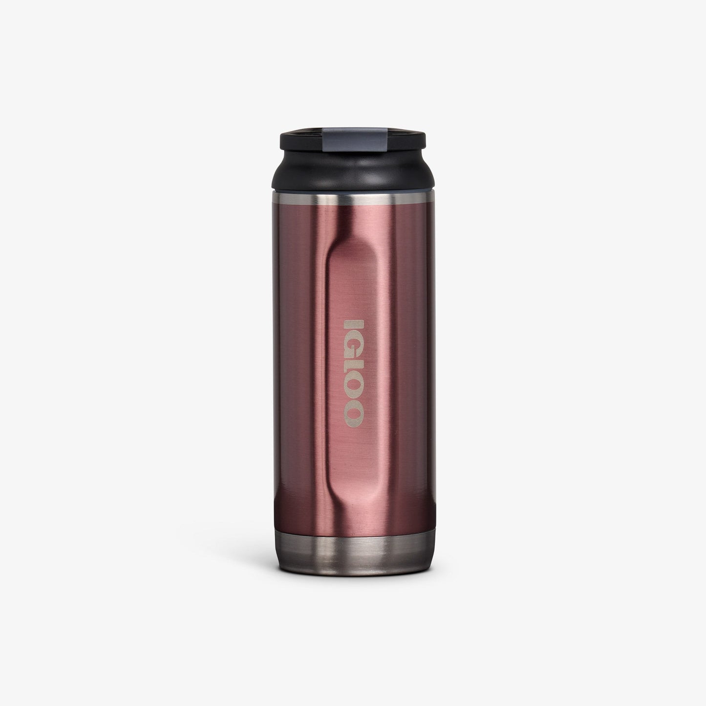 16-oz-flip-n-sip-tumbler-a4 00071071-F.jpg