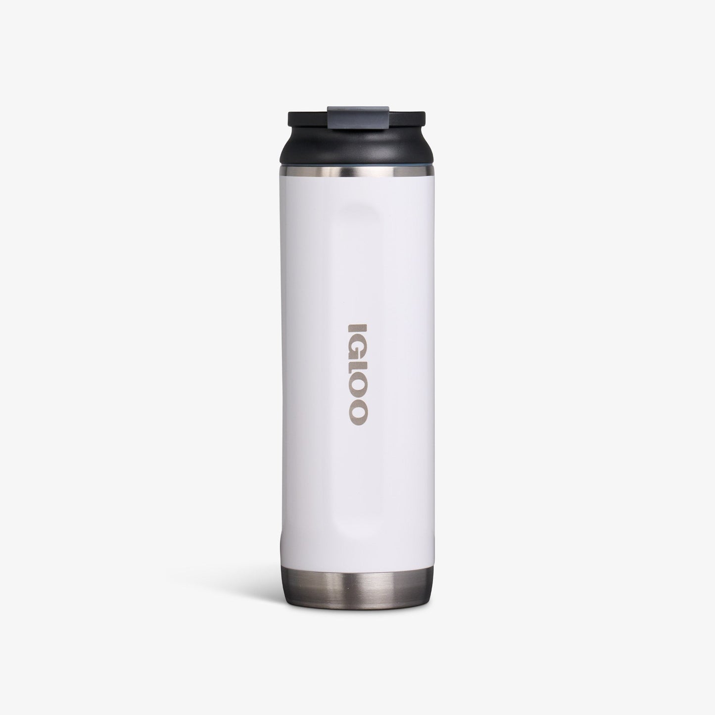 20-oz-flip-n-sip-tumbler-b7 00071072-F.jpg