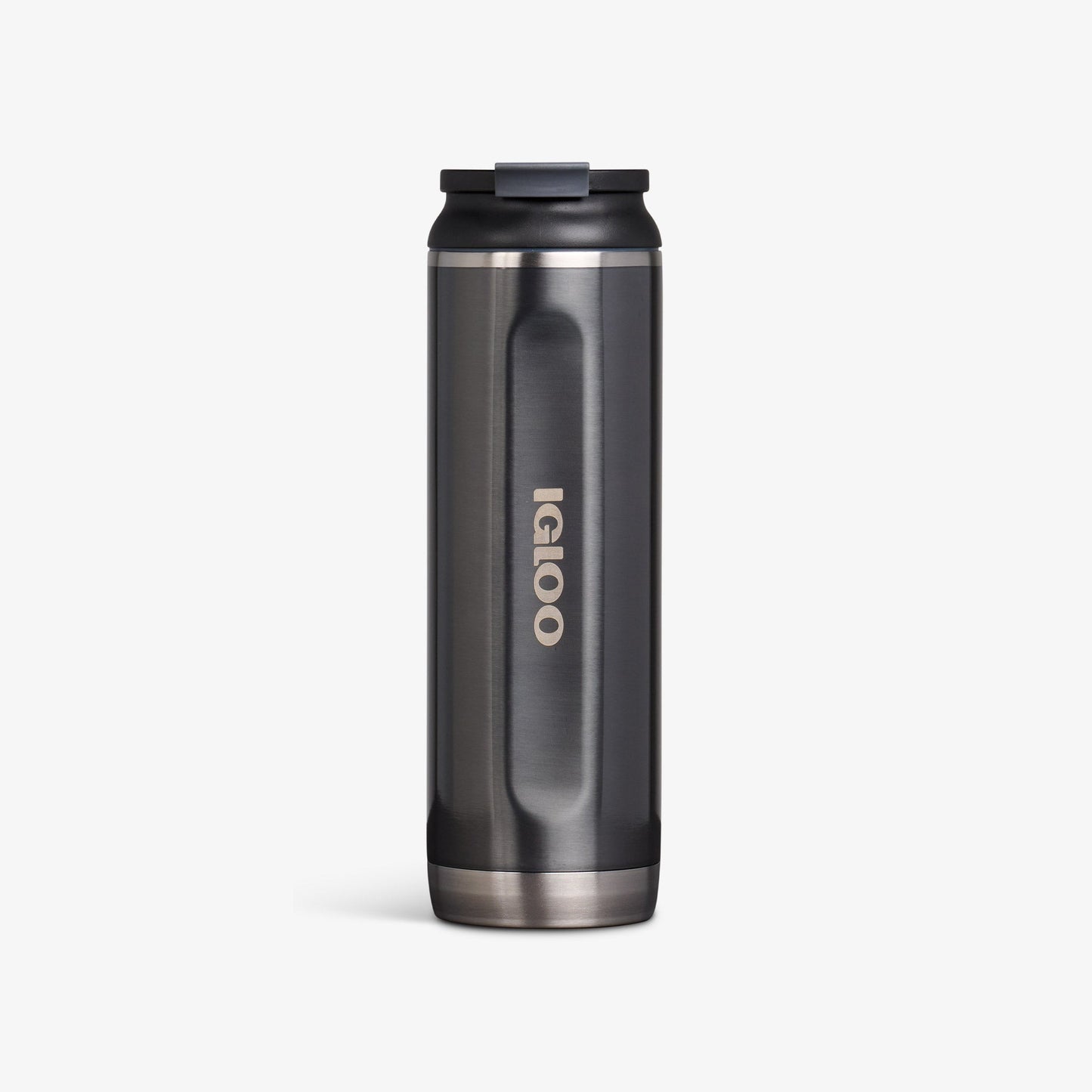 20-oz-flip-n-sip-tumbler-b7 00071073-F.jpg