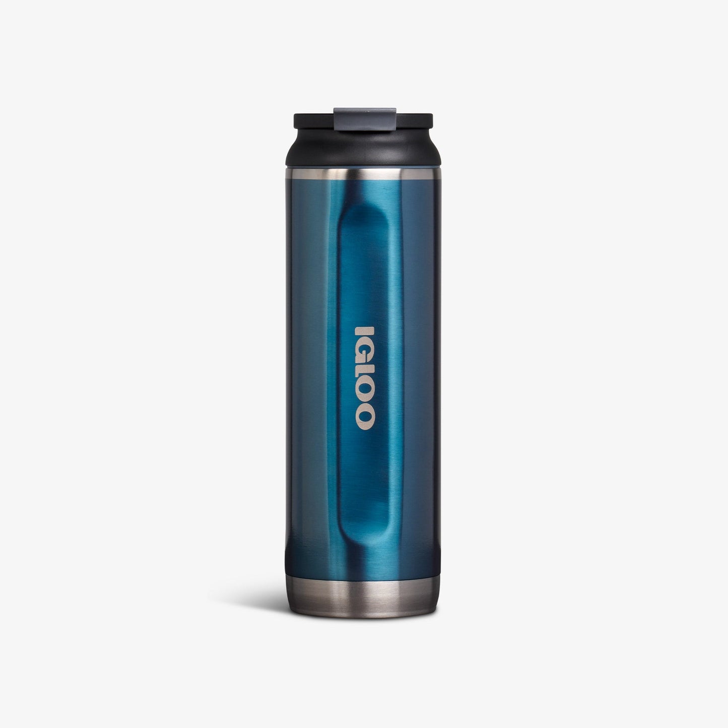 20-oz-flip-n-sip-tumbler-b7 00071074-F.jpg