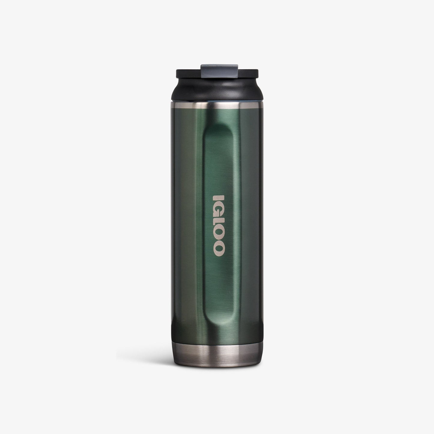 20-oz-flip-n-sip-tumbler-b7 00071075-F.jpg