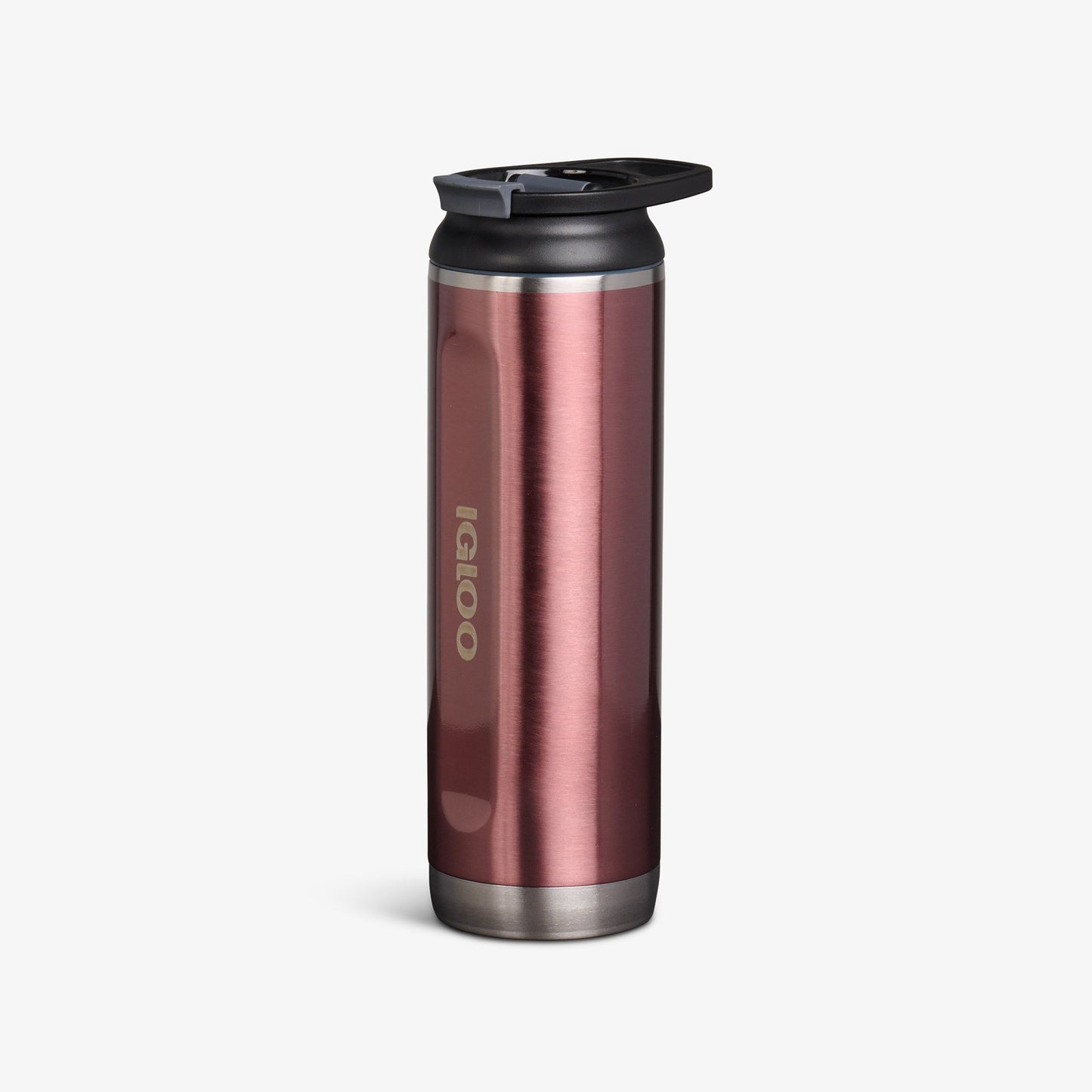 20-oz-flip-n-sip-tumbler-b7 00071076-H1.jpg