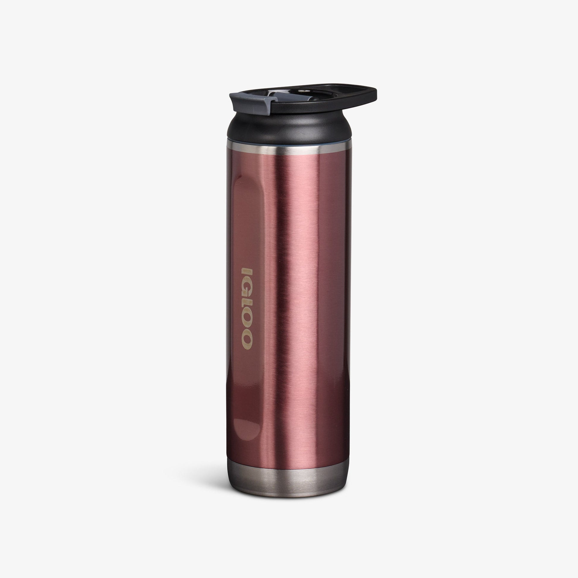 20-oz-flip-n-sip-tumbler-b7 00071076-H1.jpg