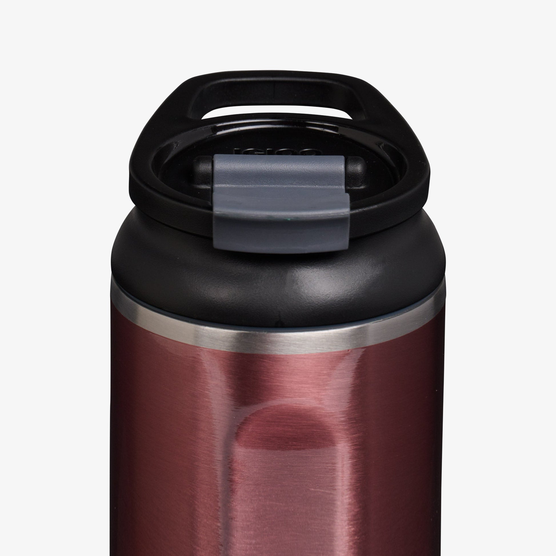 20-oz-flip-n-sip-tumbler-b7 00071076-L.jpg