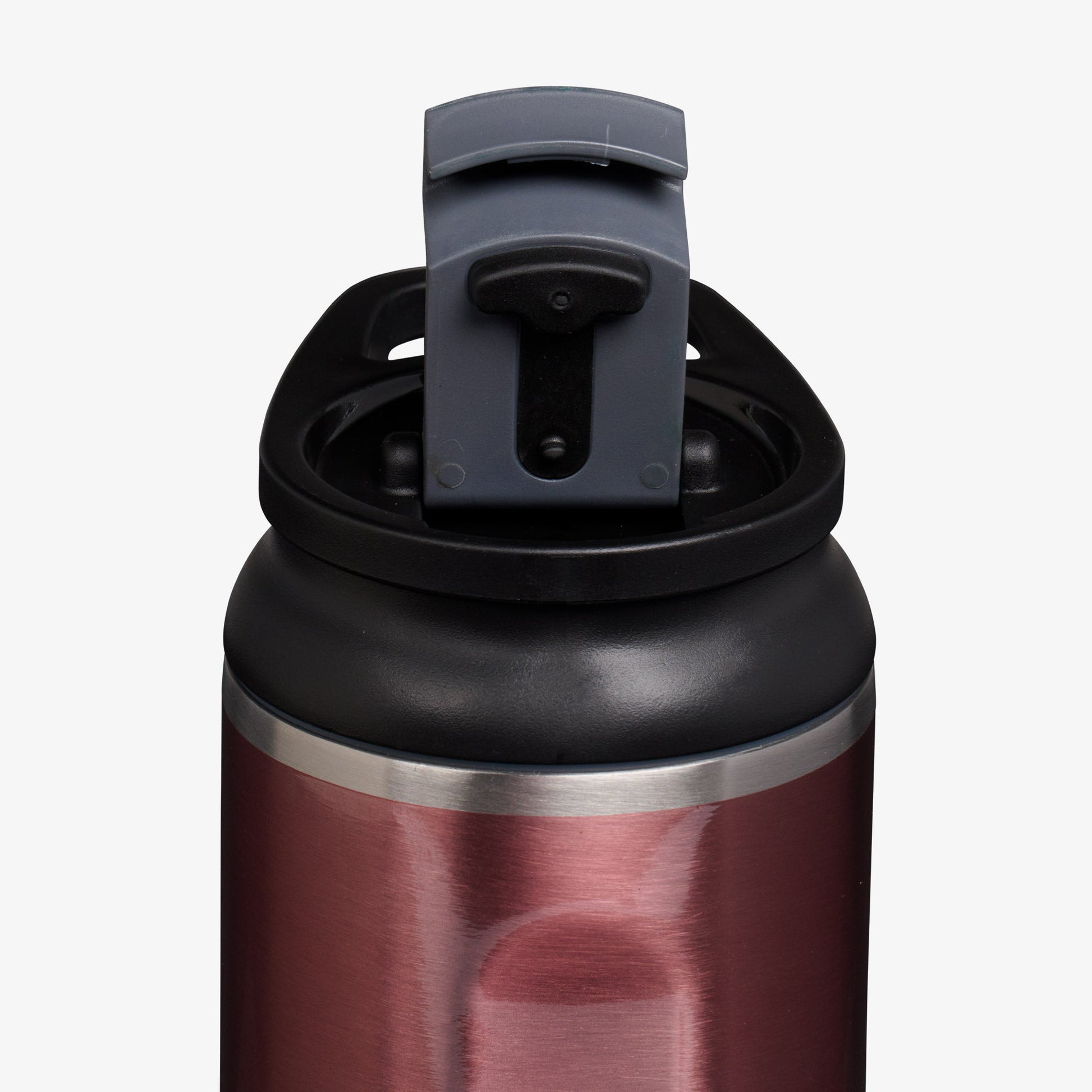 20-oz-flip-n-sip-tumbler-b7 00071076-L1.jpg