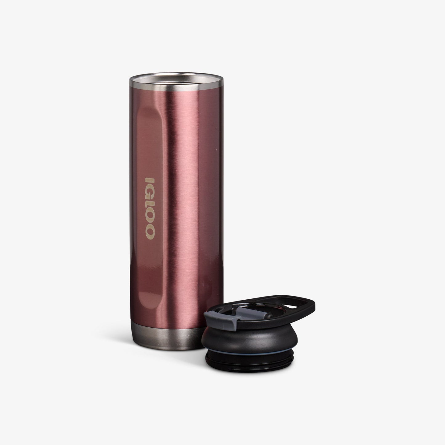 20-oz-flip-n-sip-tumbler-b7 00071076-O1.jpg