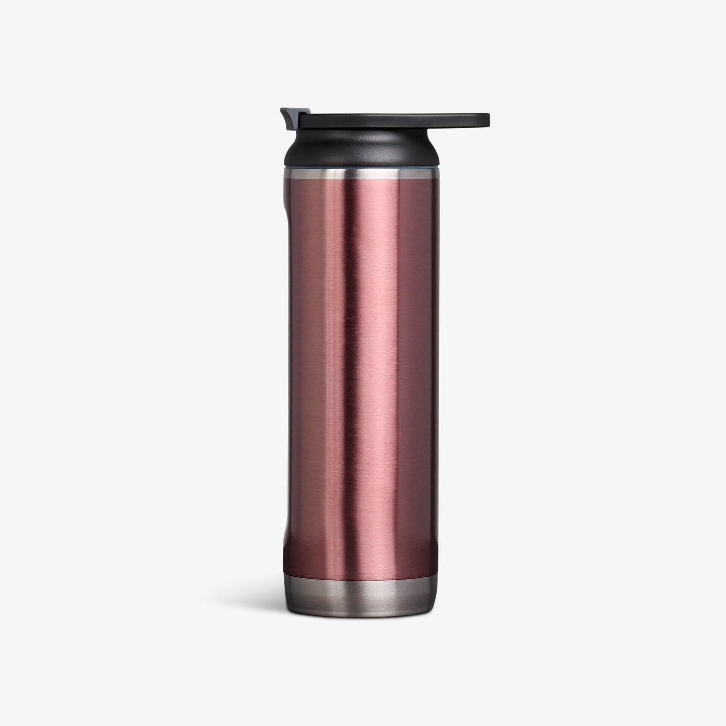20-oz-flip-n-sip-tumbler-b7 00071076-S.jpg