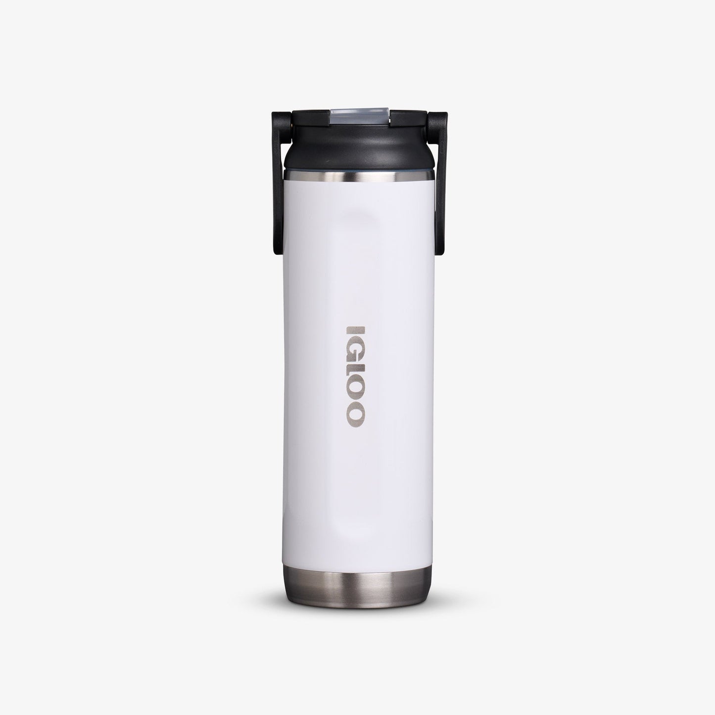 20-oz-sport-sipper-bottle-d7 00071084-F.jpg
