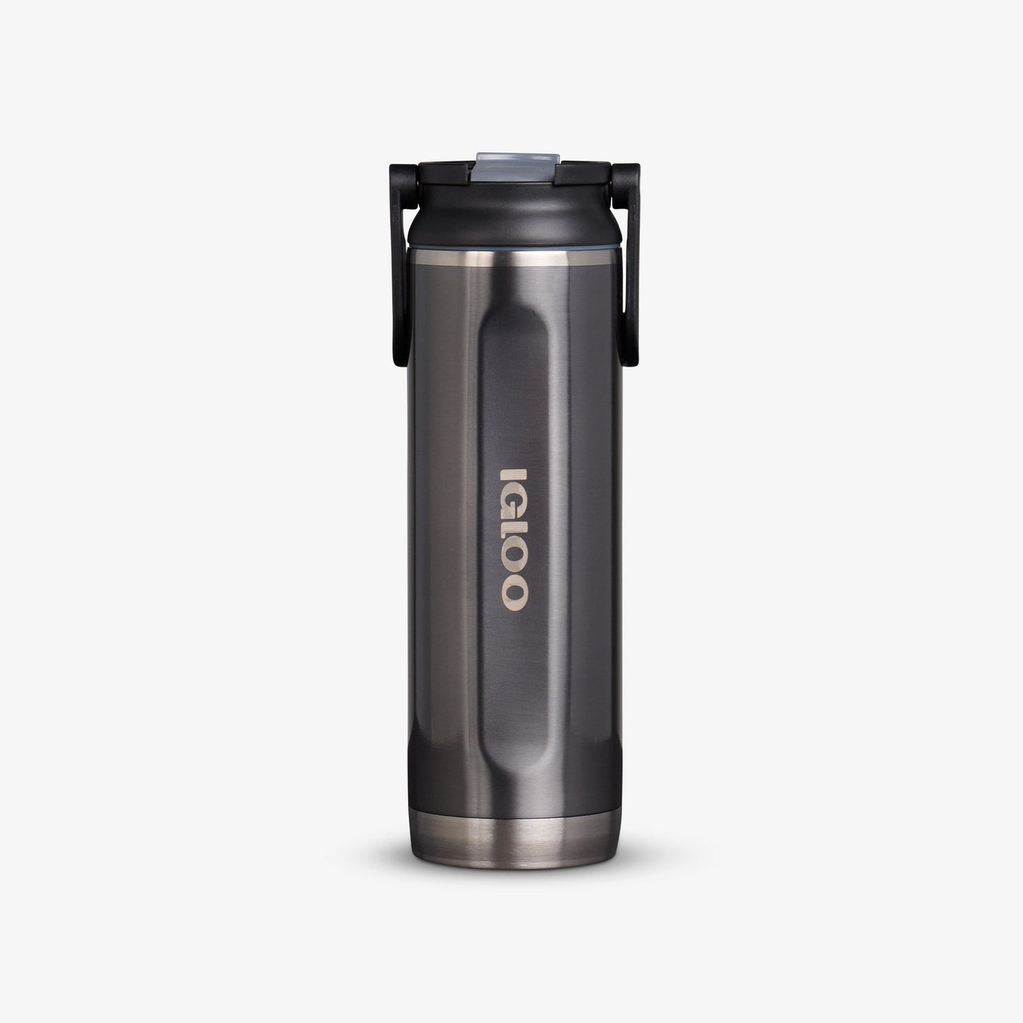 20-oz-sport-sipper-bottle-x6 00071085-F.jpg