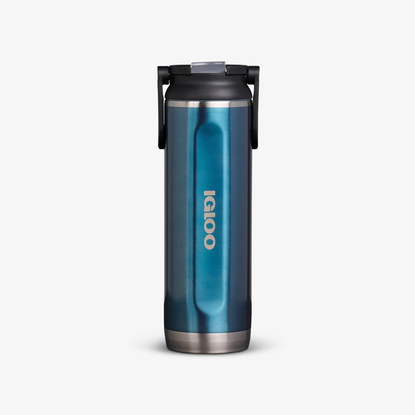 20-oz-sport-sipper-bottle-d7 00071086-F.jpg