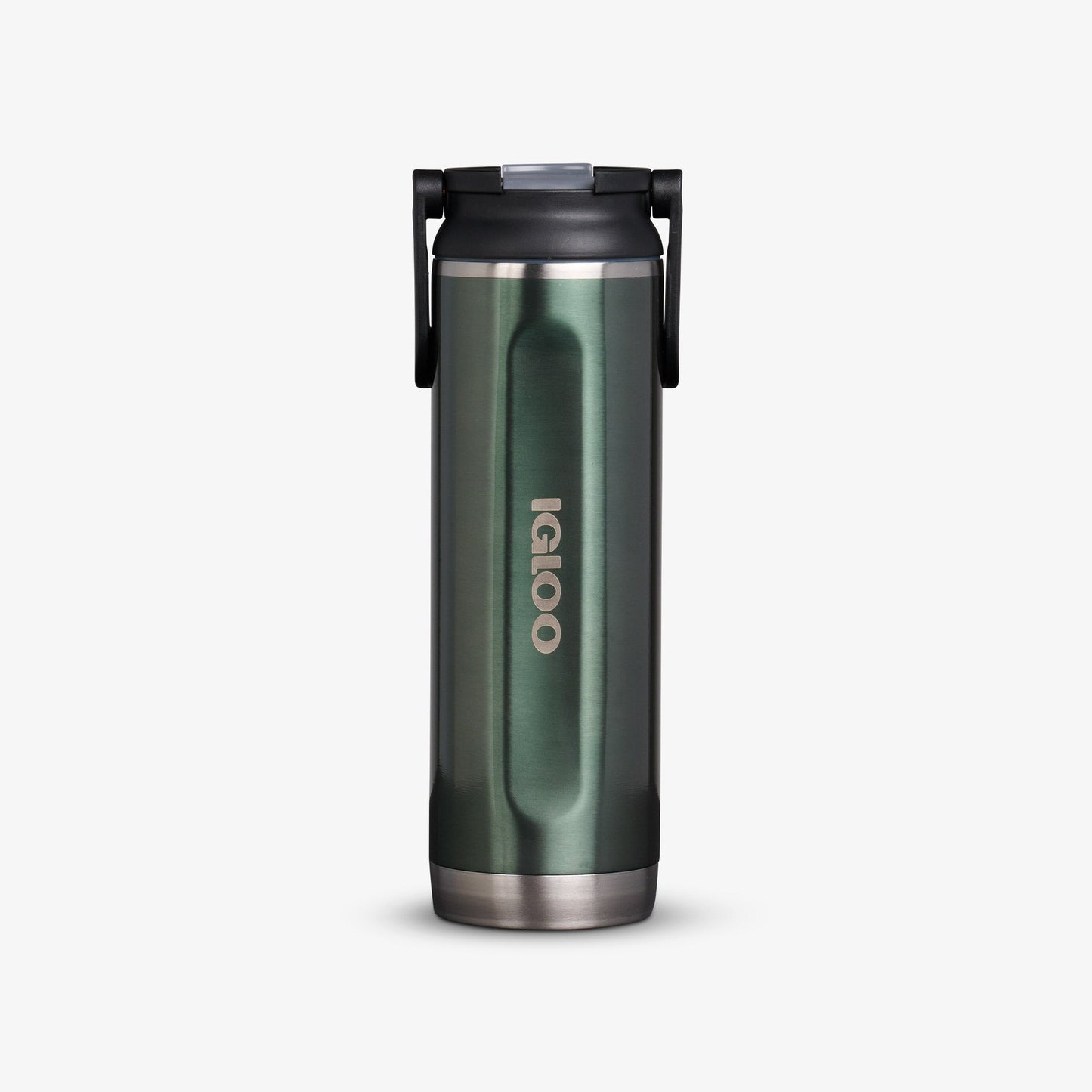 20-oz-sport-sipper-bottle-d7 00071087-F.jpg