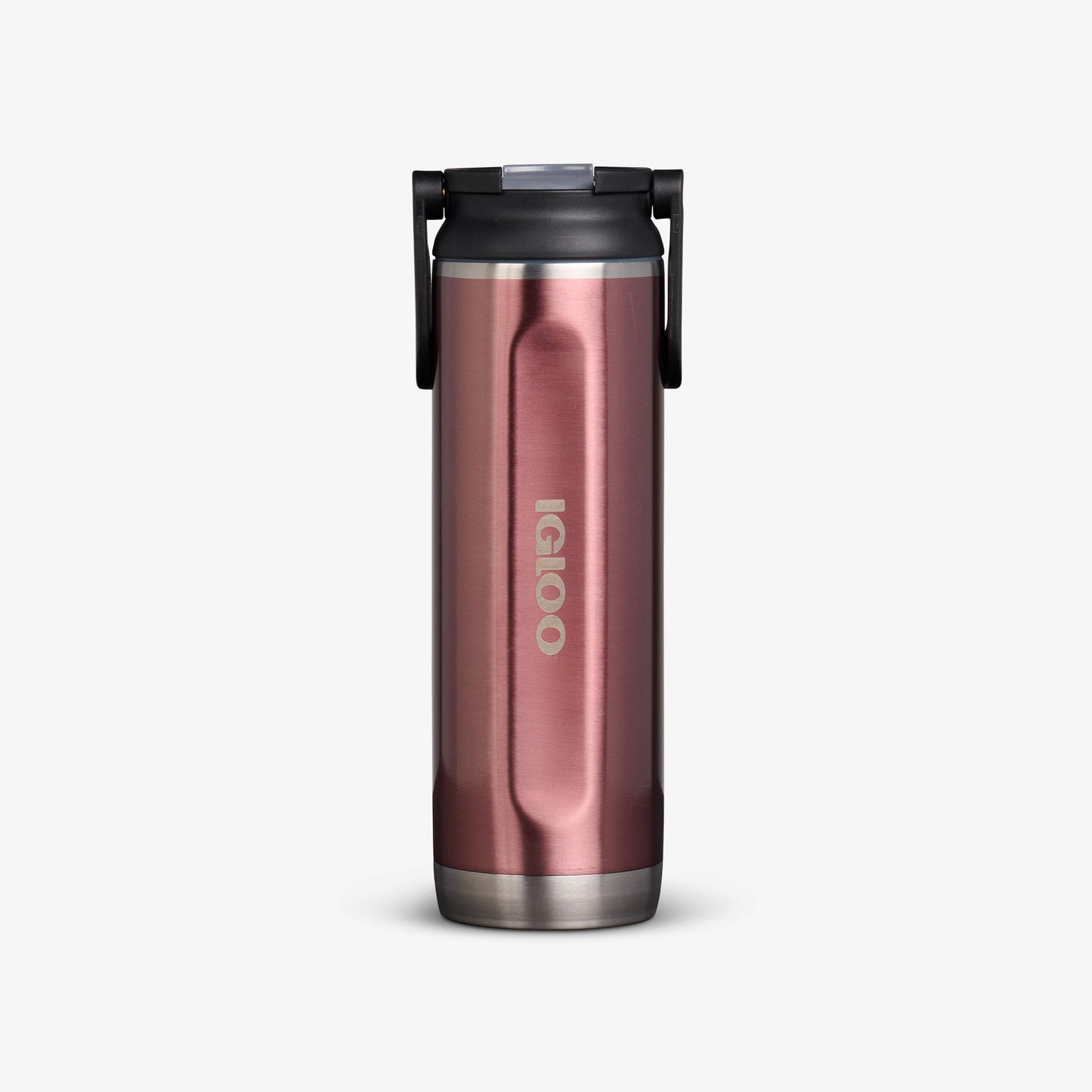 20-oz-sport-sipper-bottle-d7 00071088-F.jpg